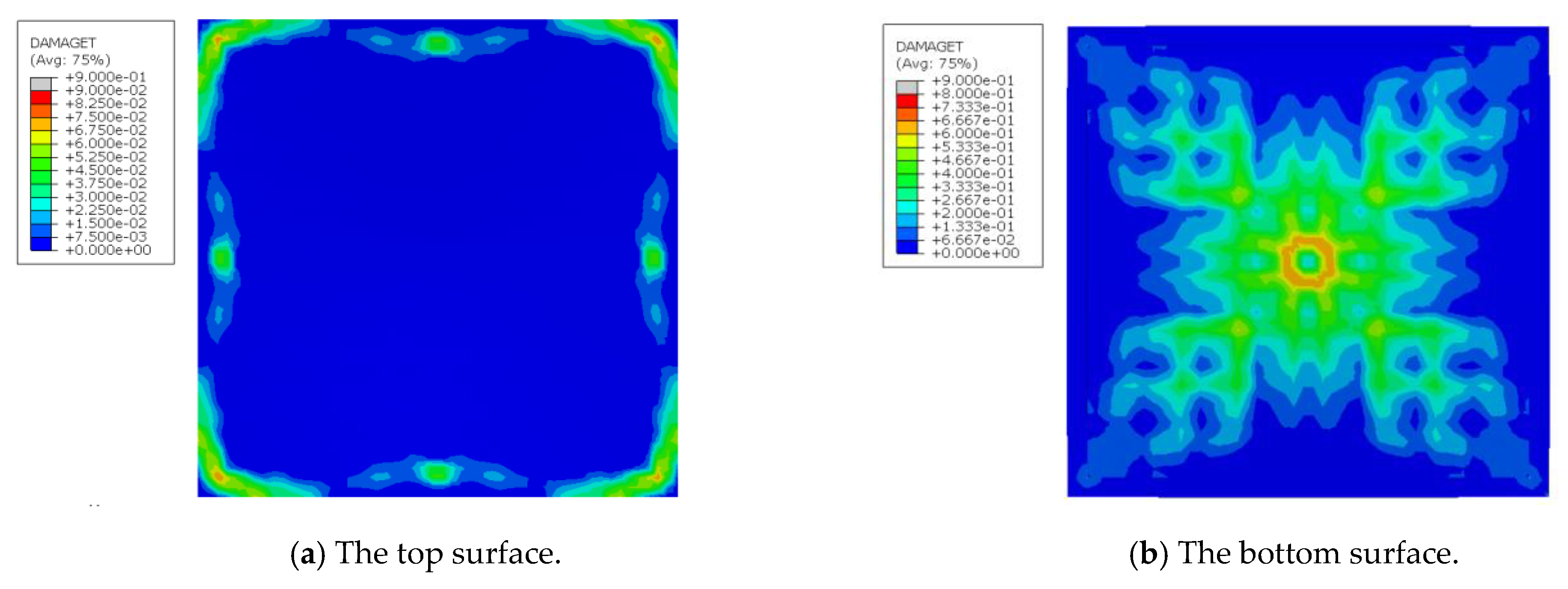 Buildings 13 02517 g023
