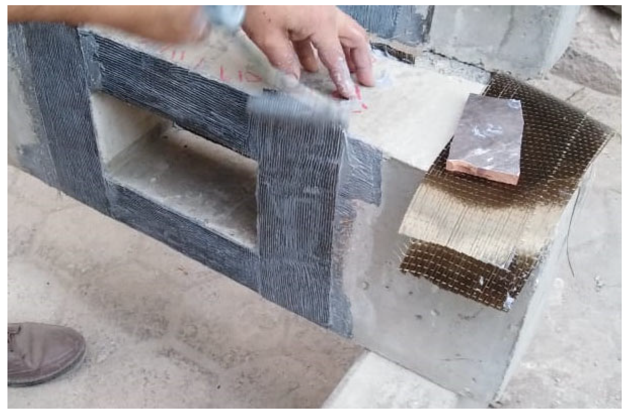 Buildings 13 02522 g008