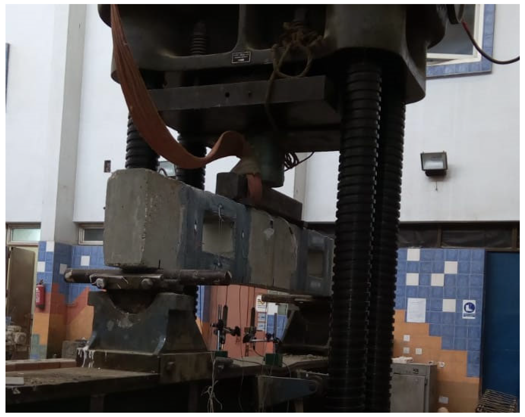 Buildings 13 02522 g009