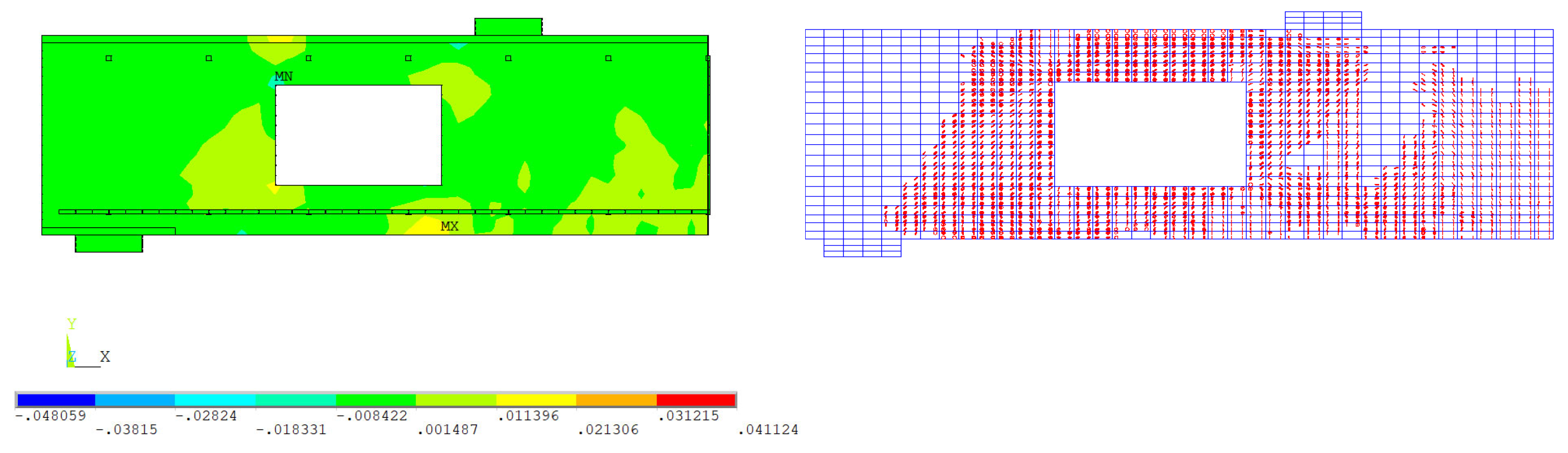 Buildings 13 02522 g016