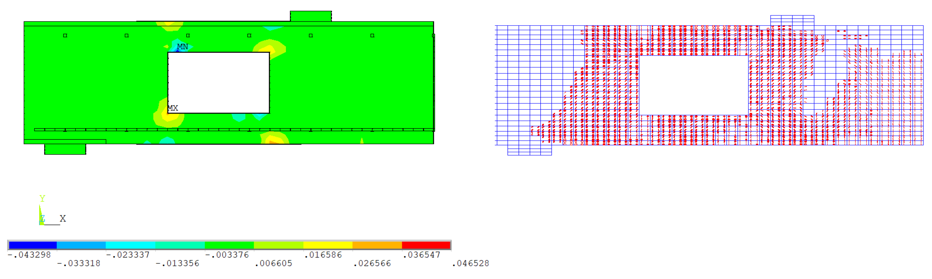 Buildings 13 02522 g017