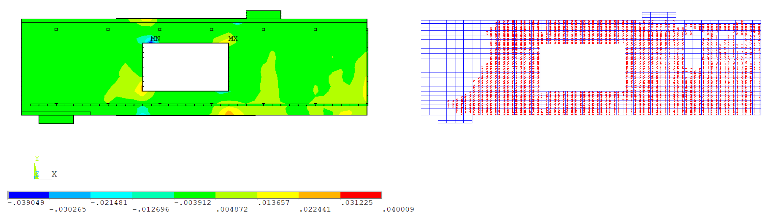 Buildings 13 02522 g018