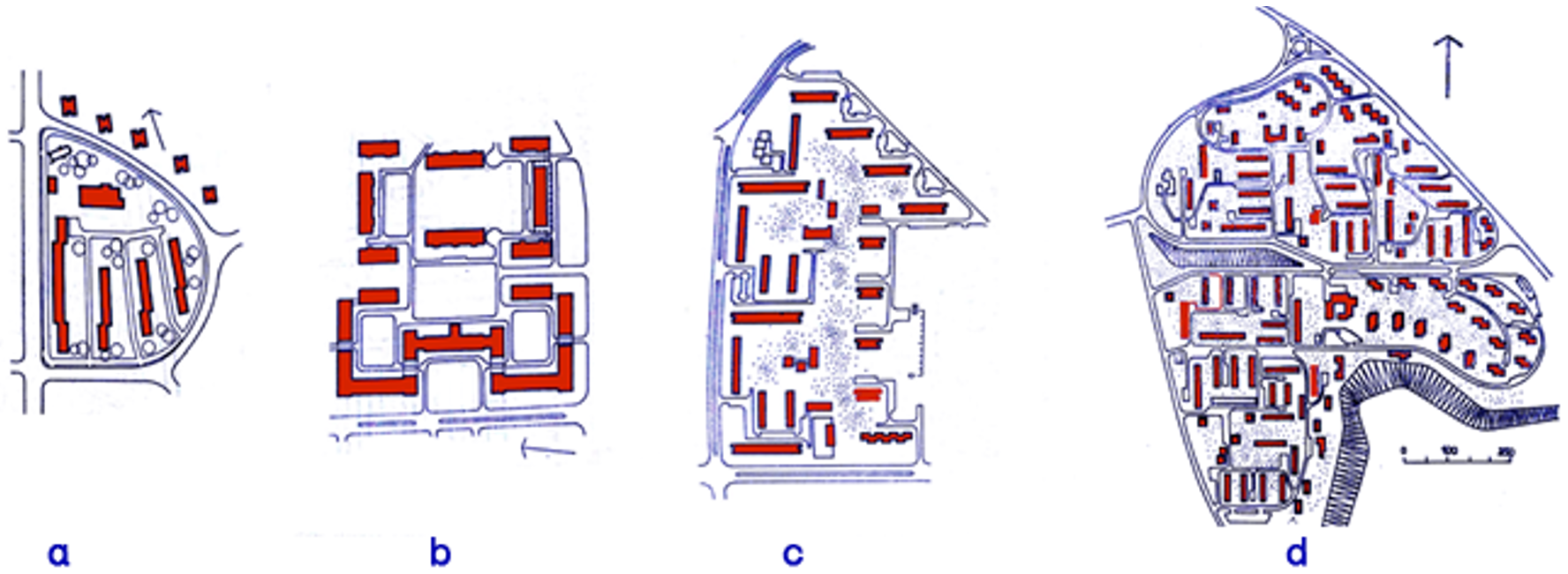 Buildings 13 02525 g003
