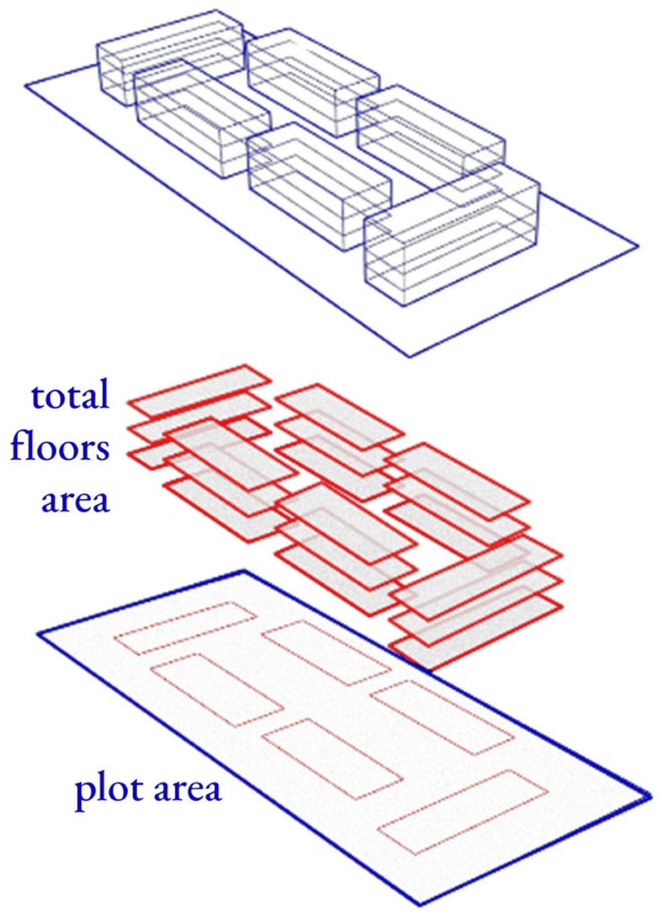 Buildings 13 02525 g006