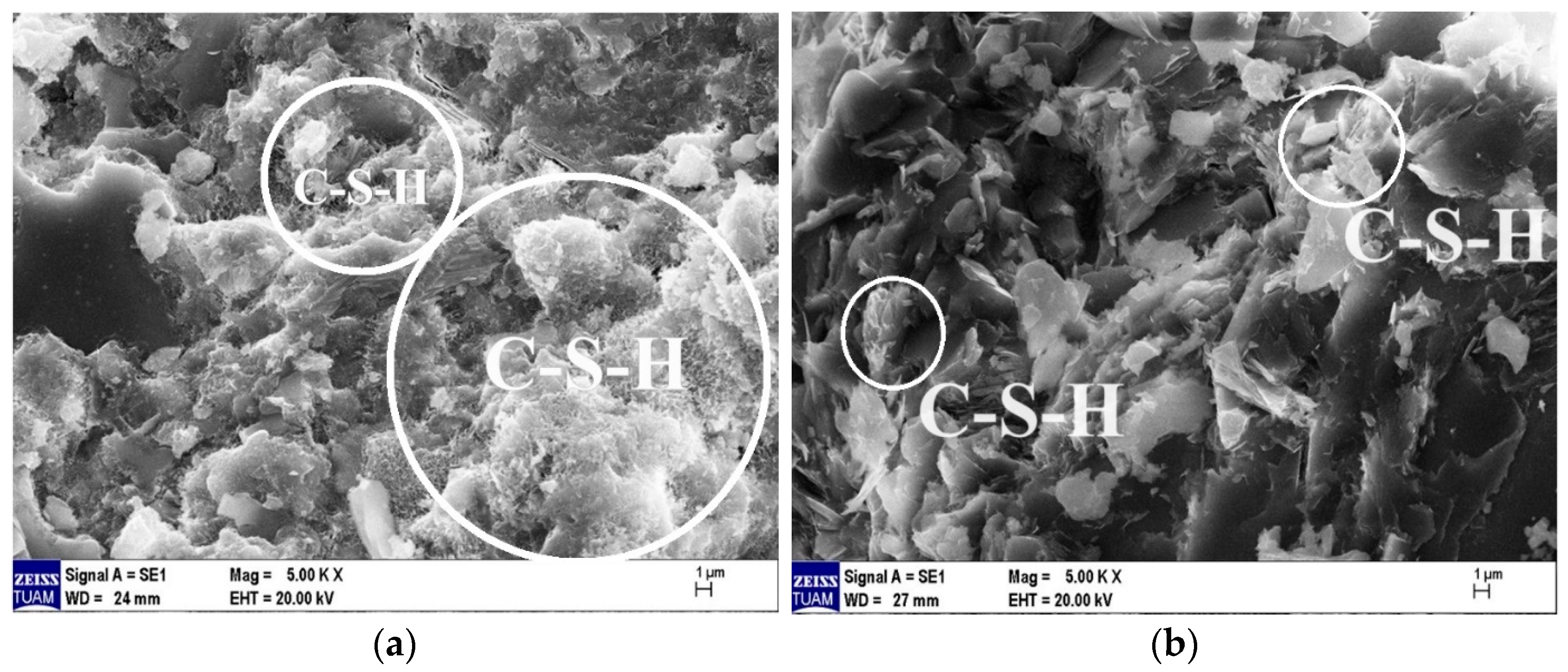 Buildings 13 02527 g020