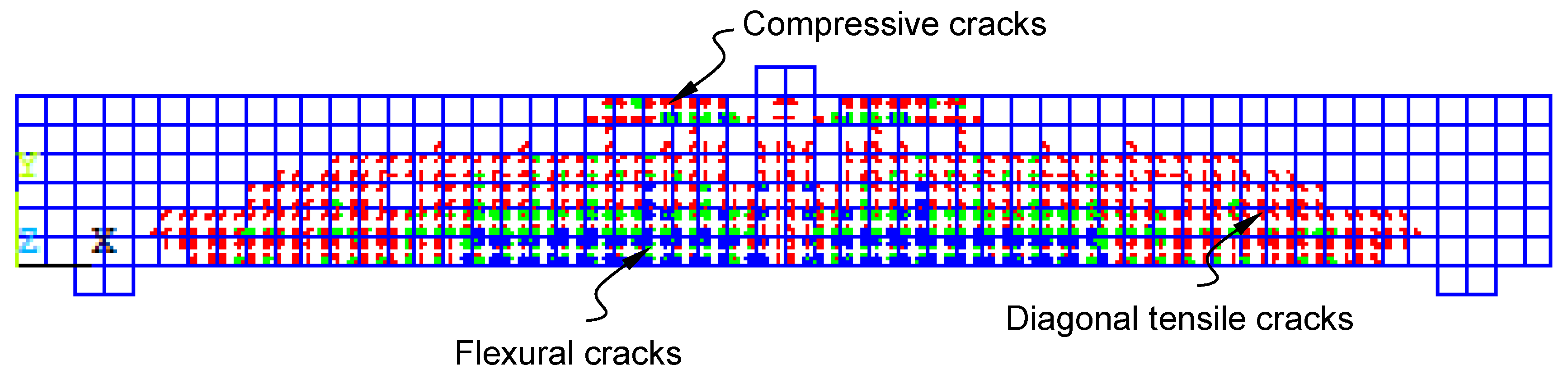 Buildings 13 02528 g008