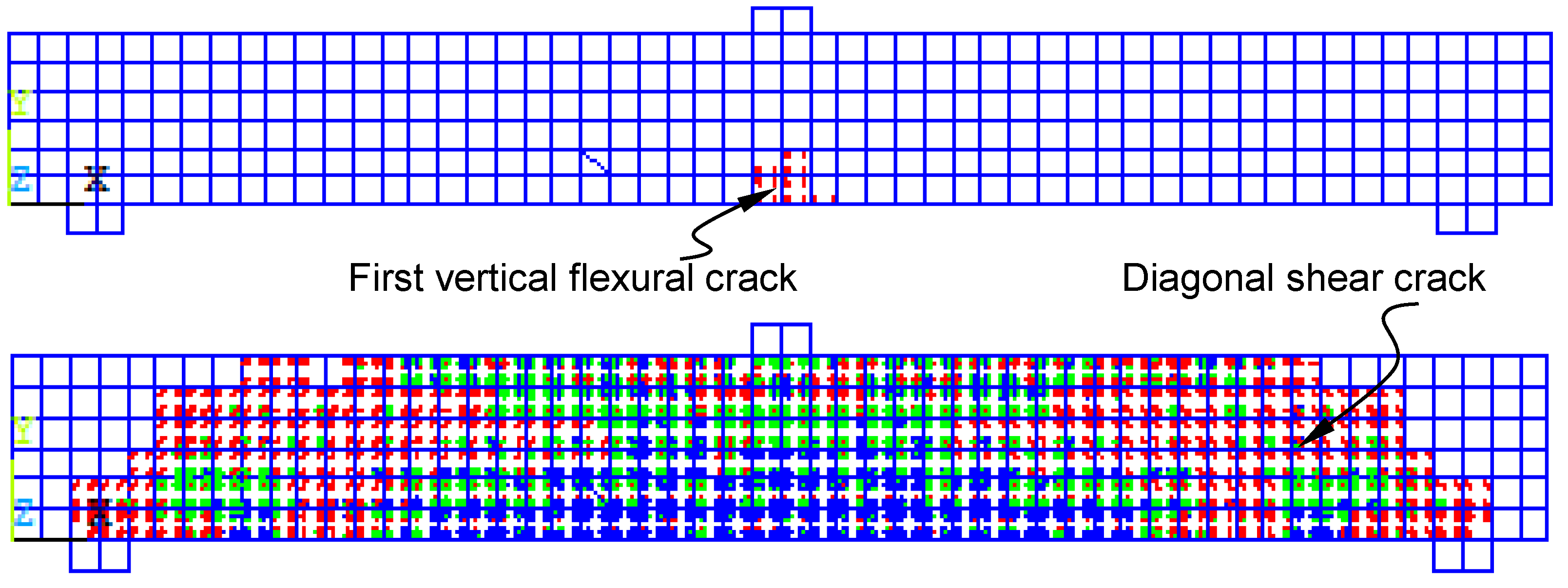 Buildings 13 02528 g010