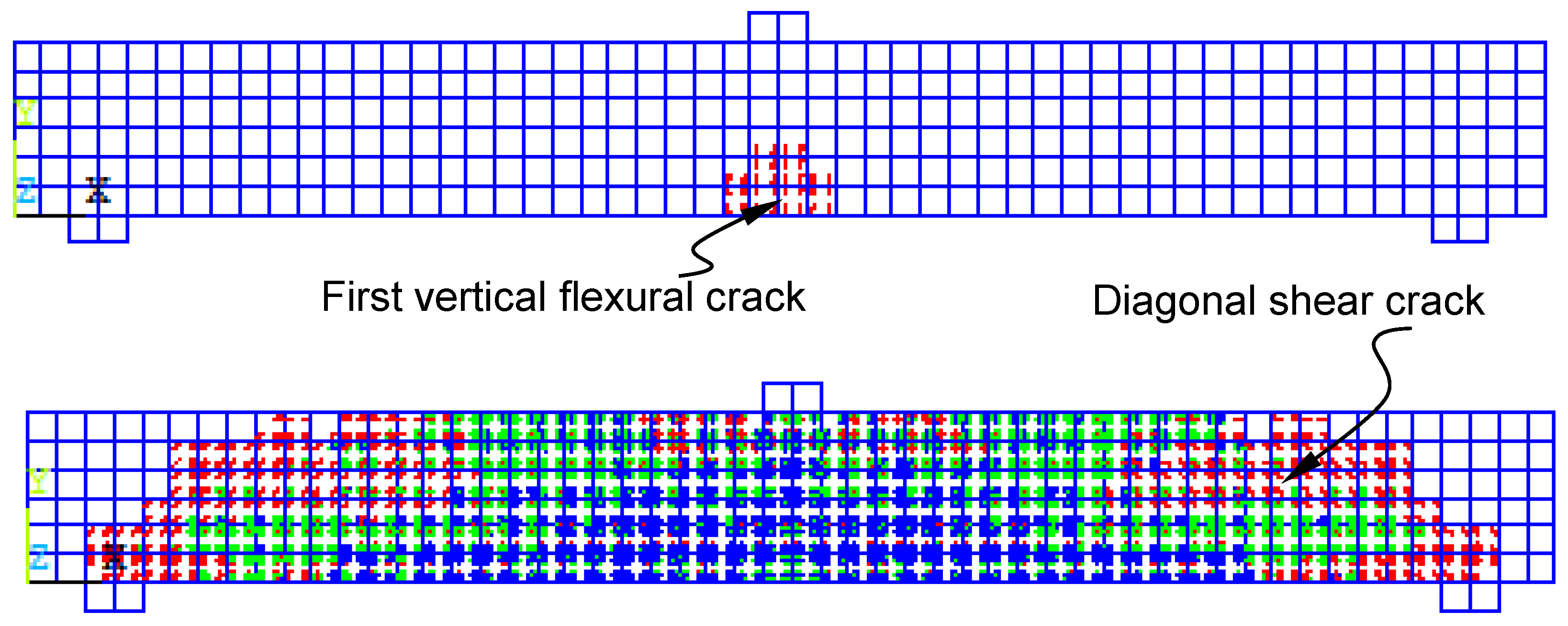 Buildings 13 02528 g012