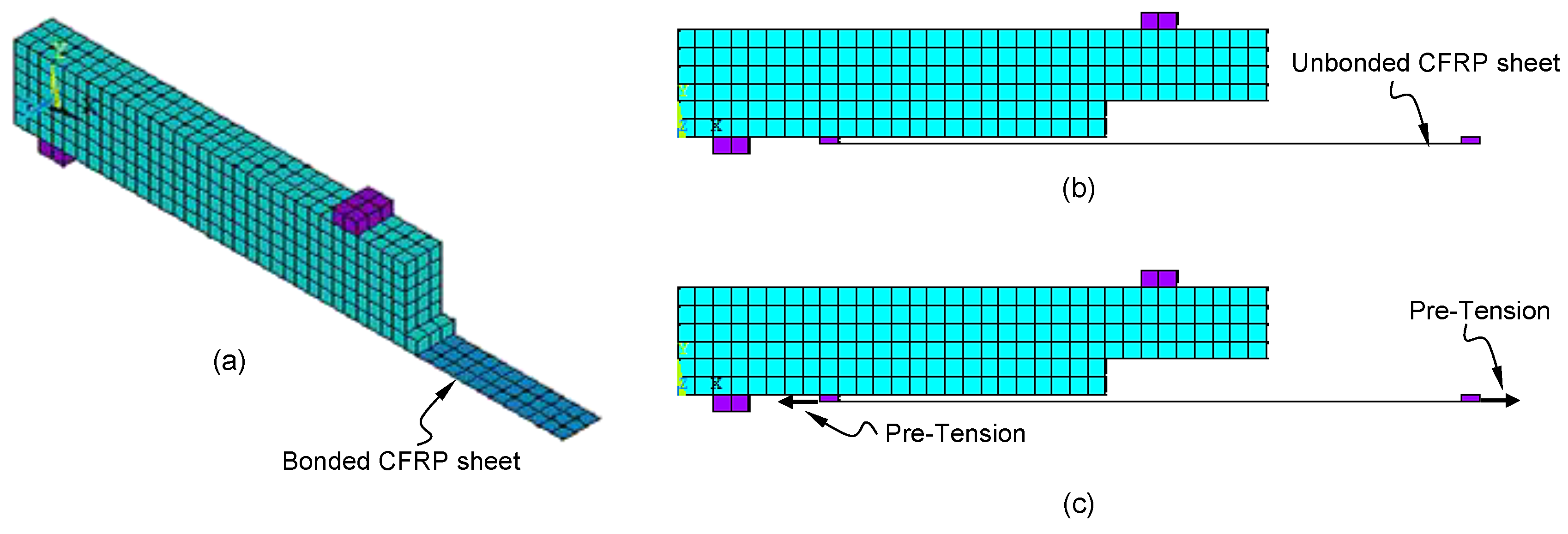 Buildings 13 02528 g015