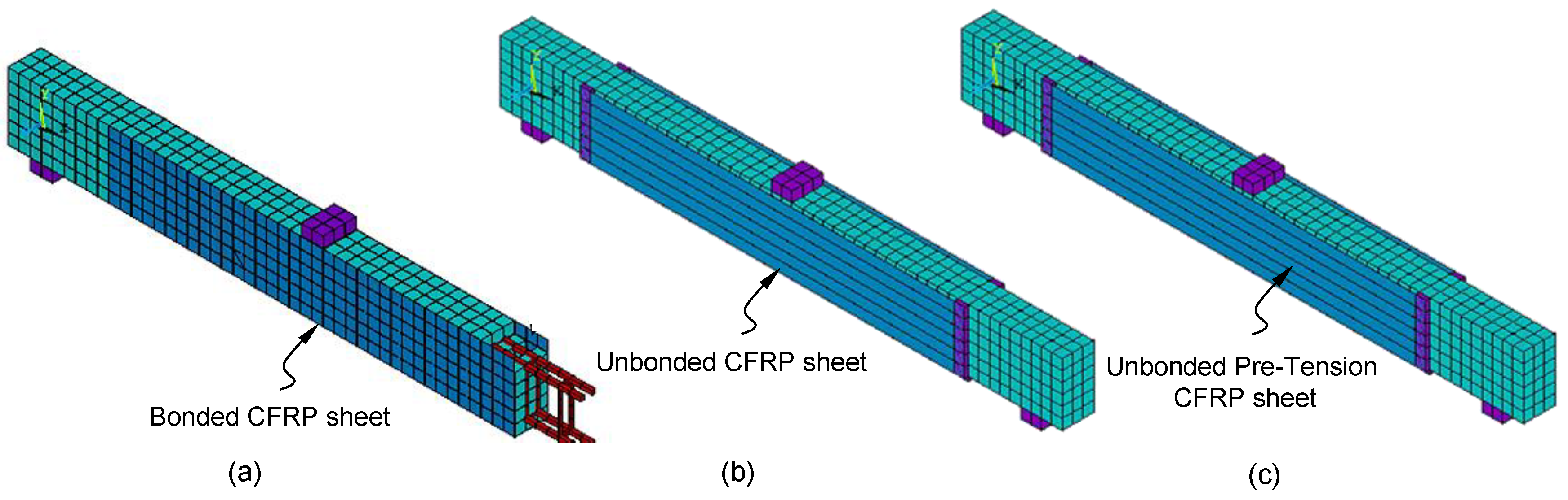 Buildings 13 02528 g020
