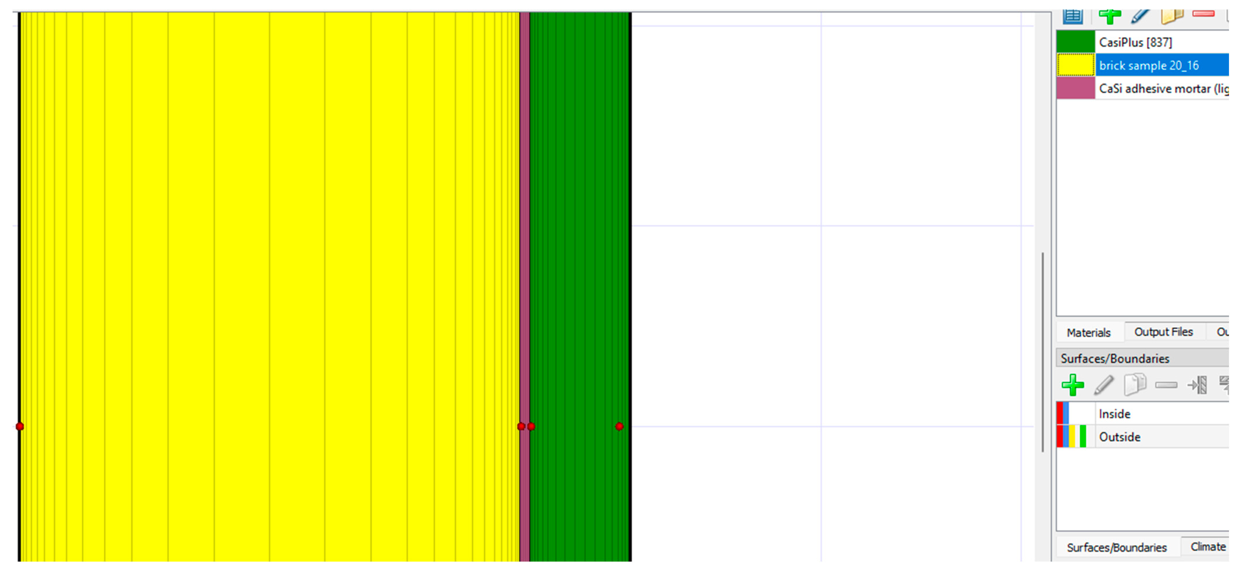 Buildings 13 02529 g001