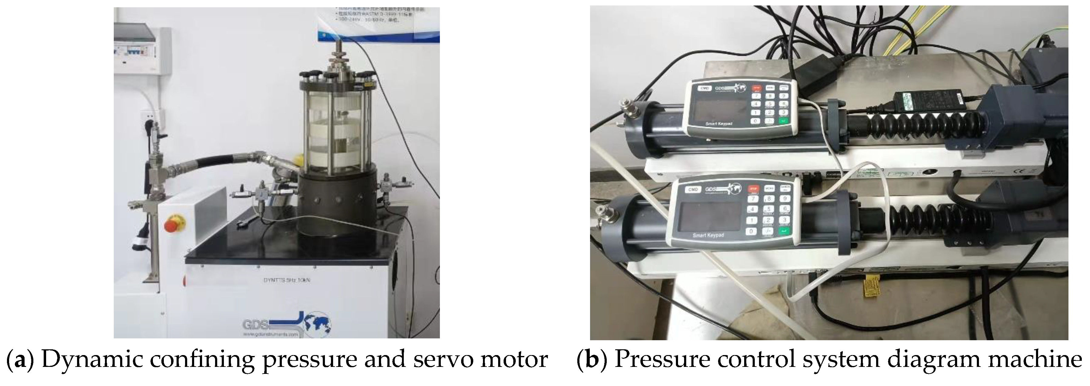 Buildings 13 02534 g001 Buildings 13 02534 g001
