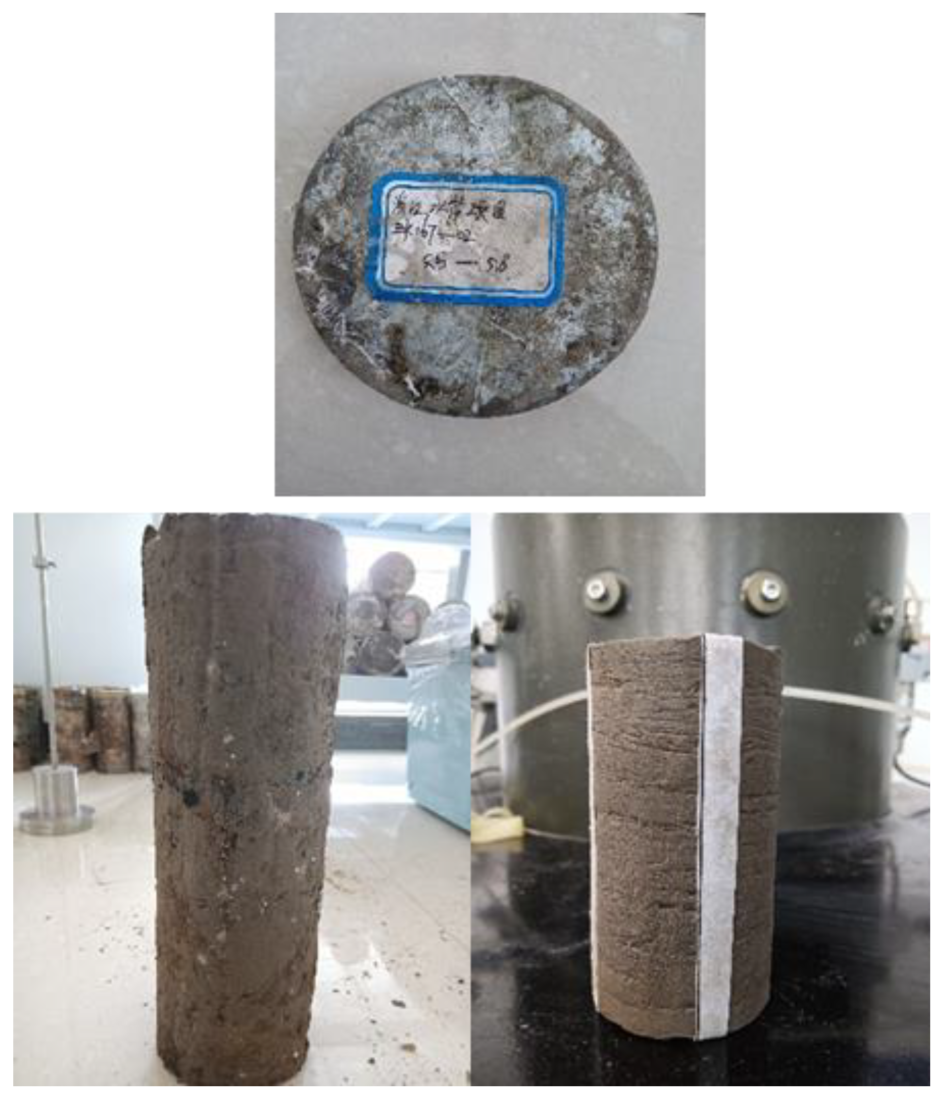 Buildings 13 02534 g002 Buildings 13 02534 g002