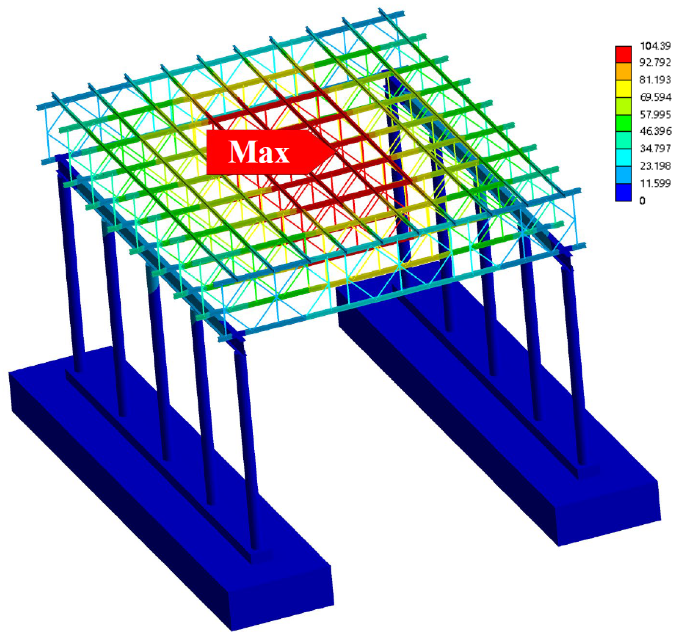 Buildings 13 02541 g004