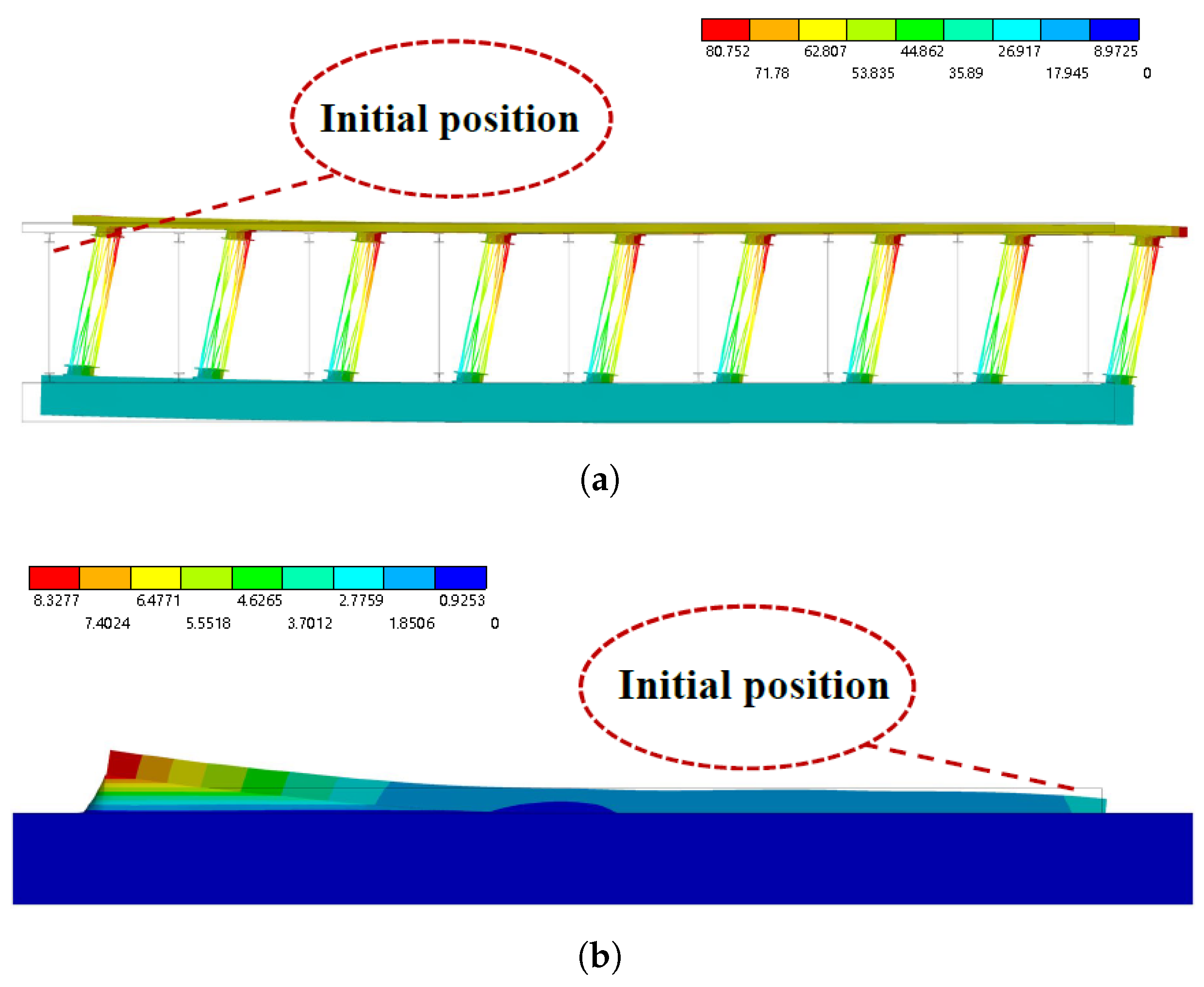 Buildings 13 02541 g017