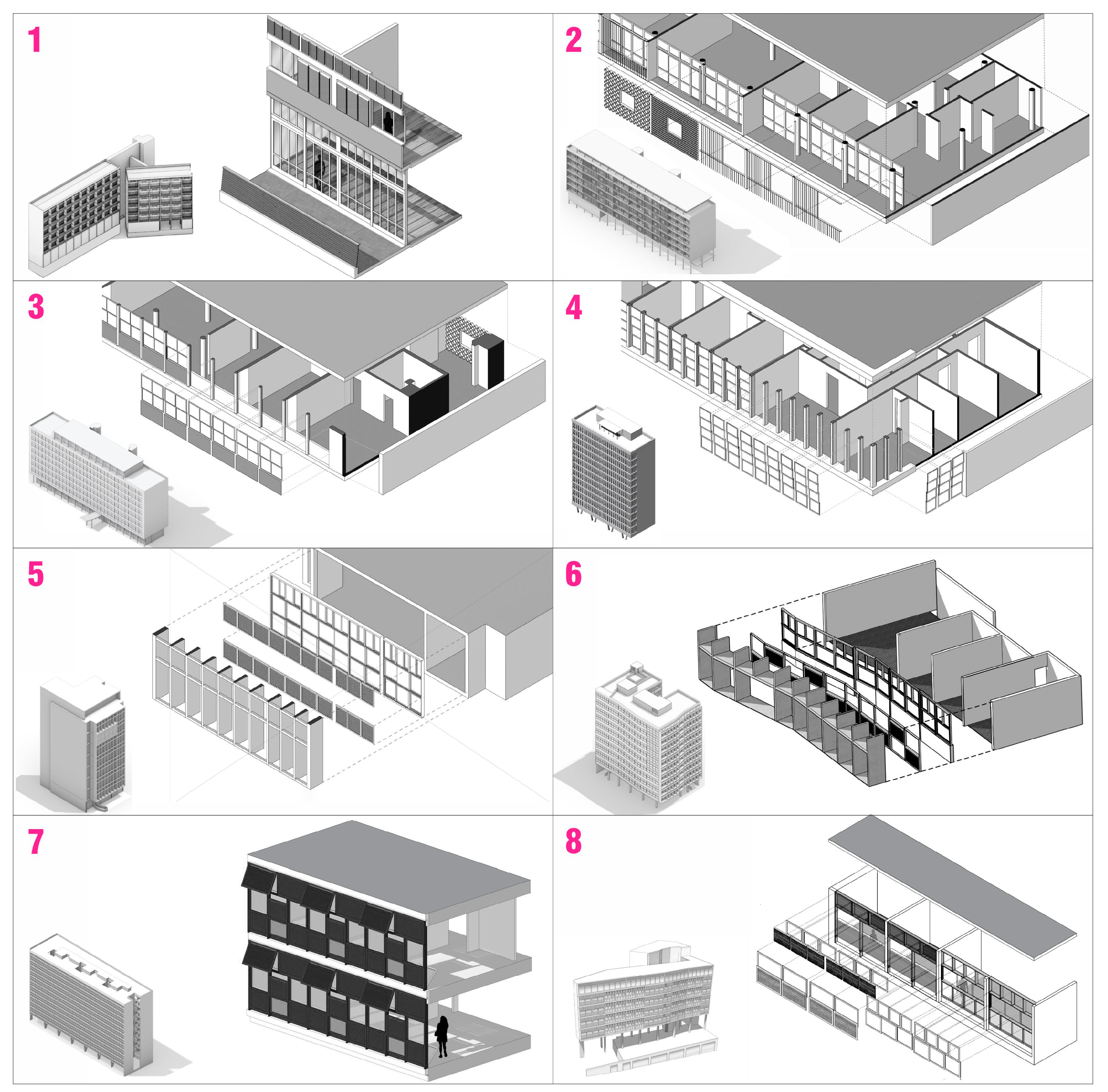 Buildings 13 02543 g001 Buildings 13 02543 g001