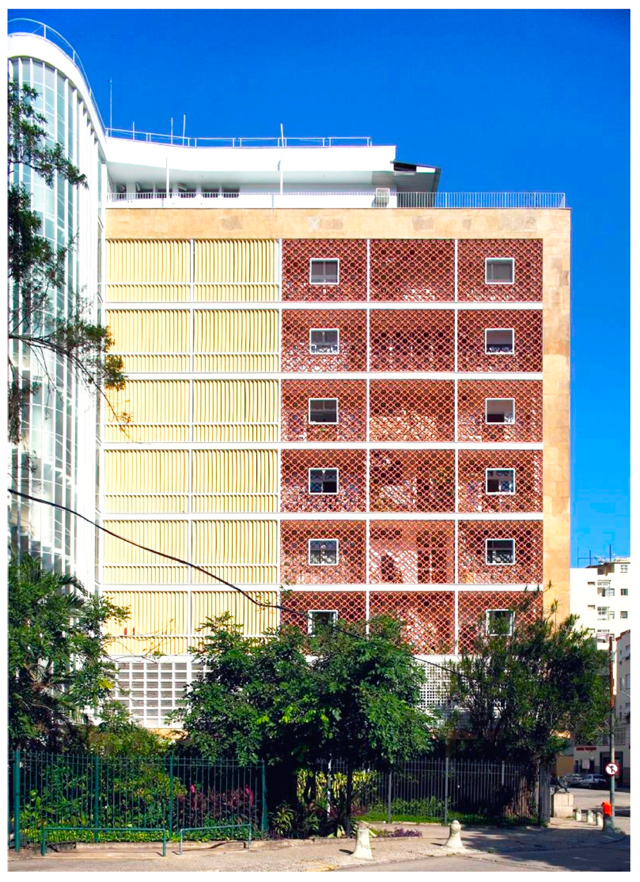 Buildings 13 02543 g002 Buildings 13 02543 g002