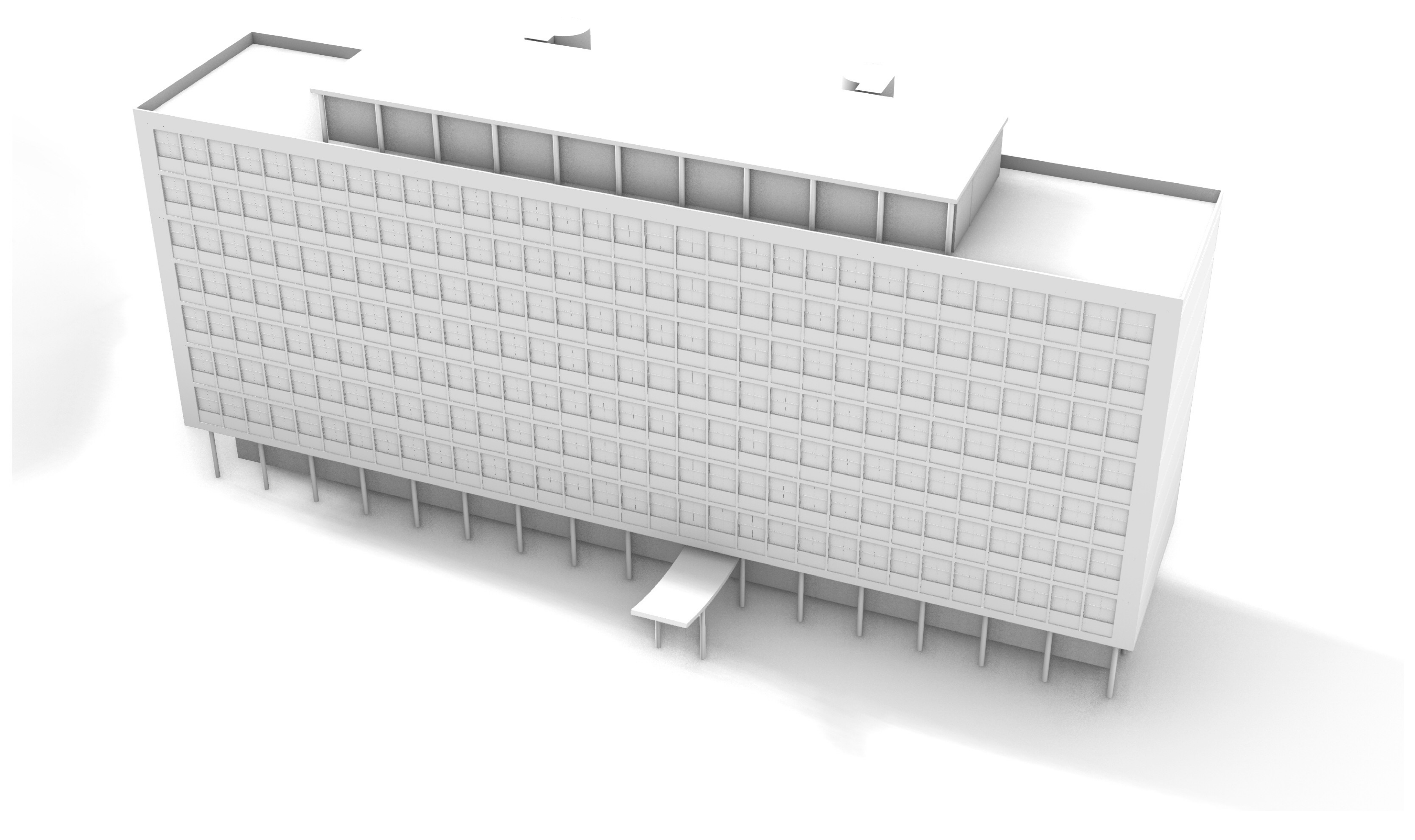 Buildings 13 02543 g003 Buildings 13 02543 g003