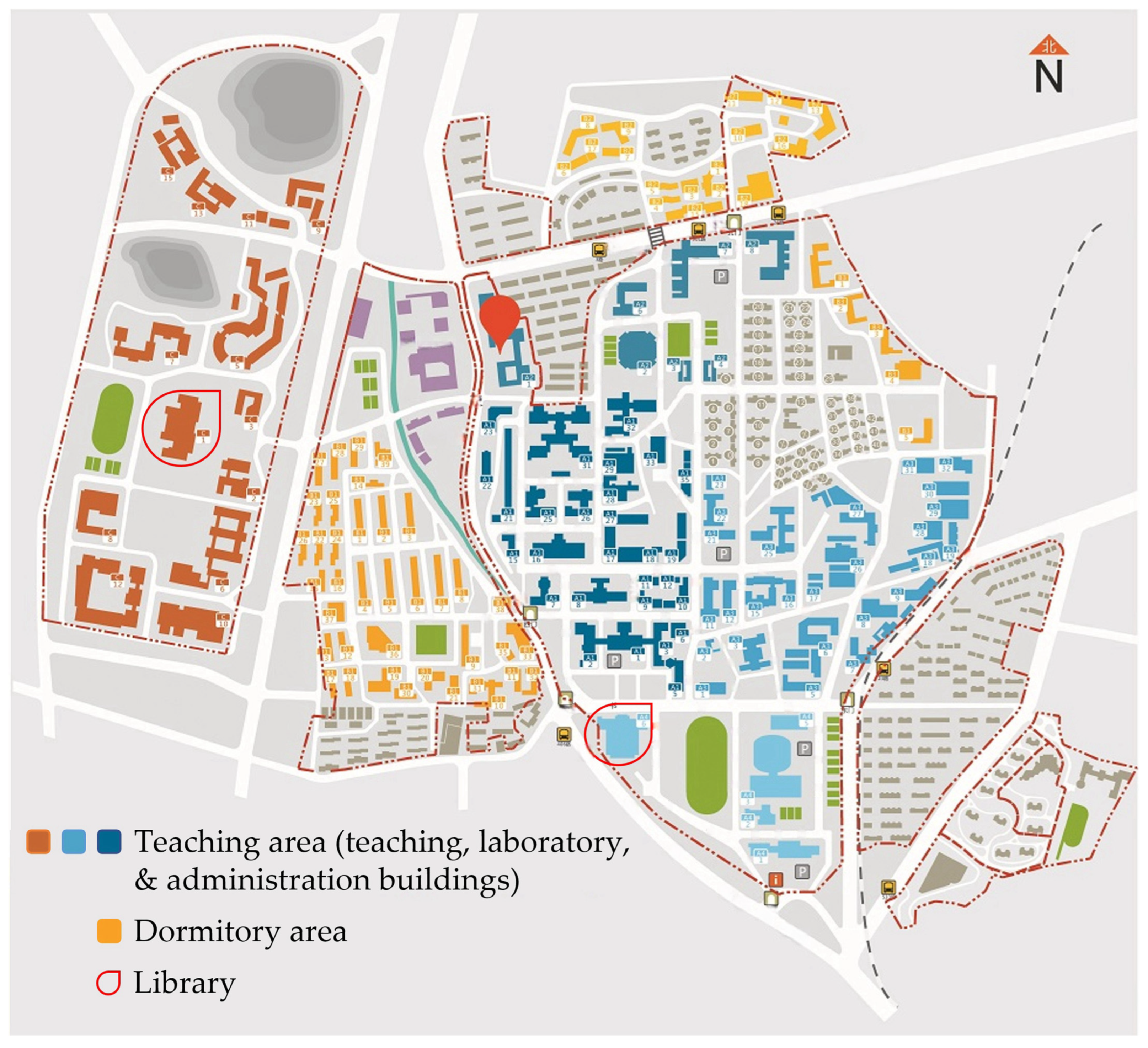 Buildings 13 02544 g003