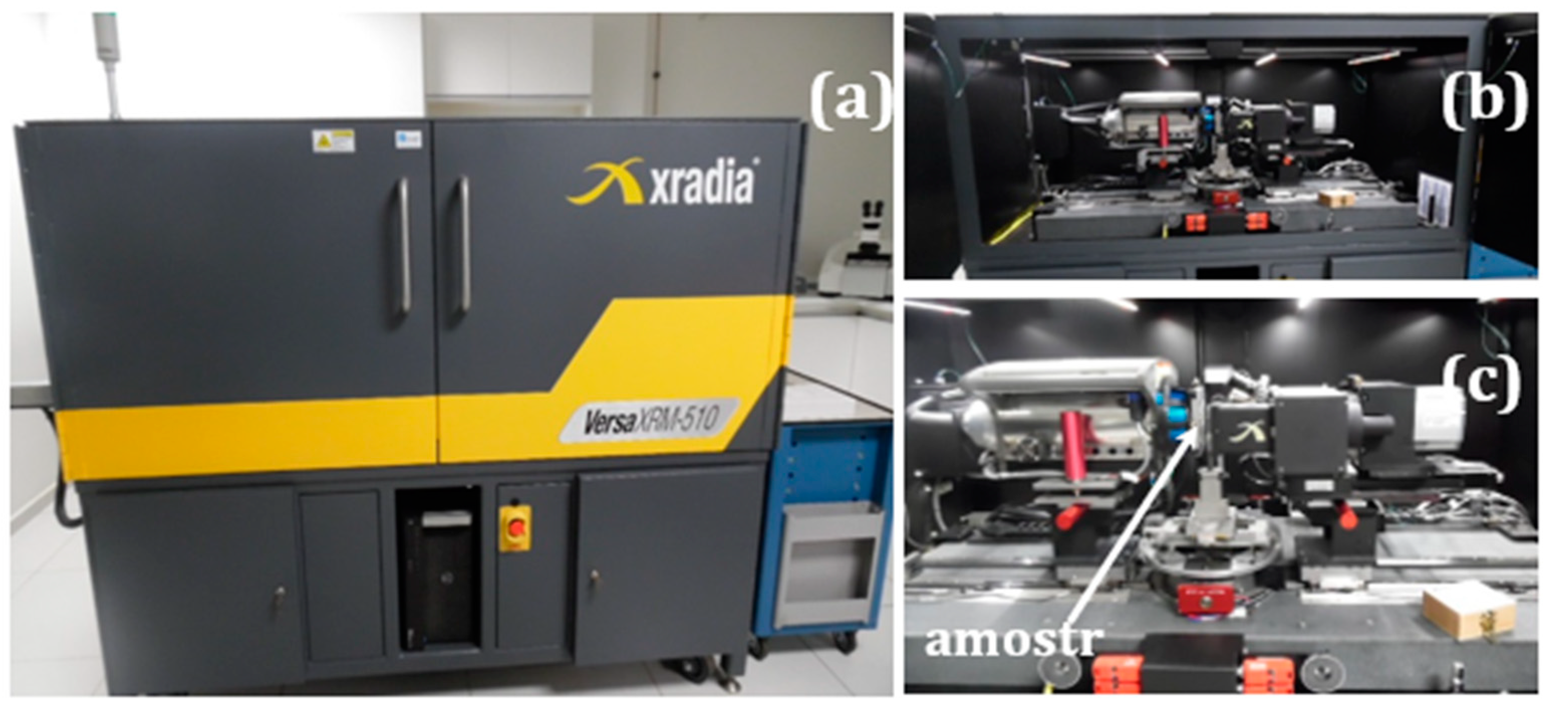 Buildings 13 02549 g001