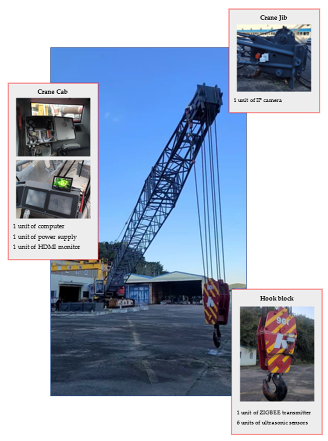 Buildings 13 02551 g008