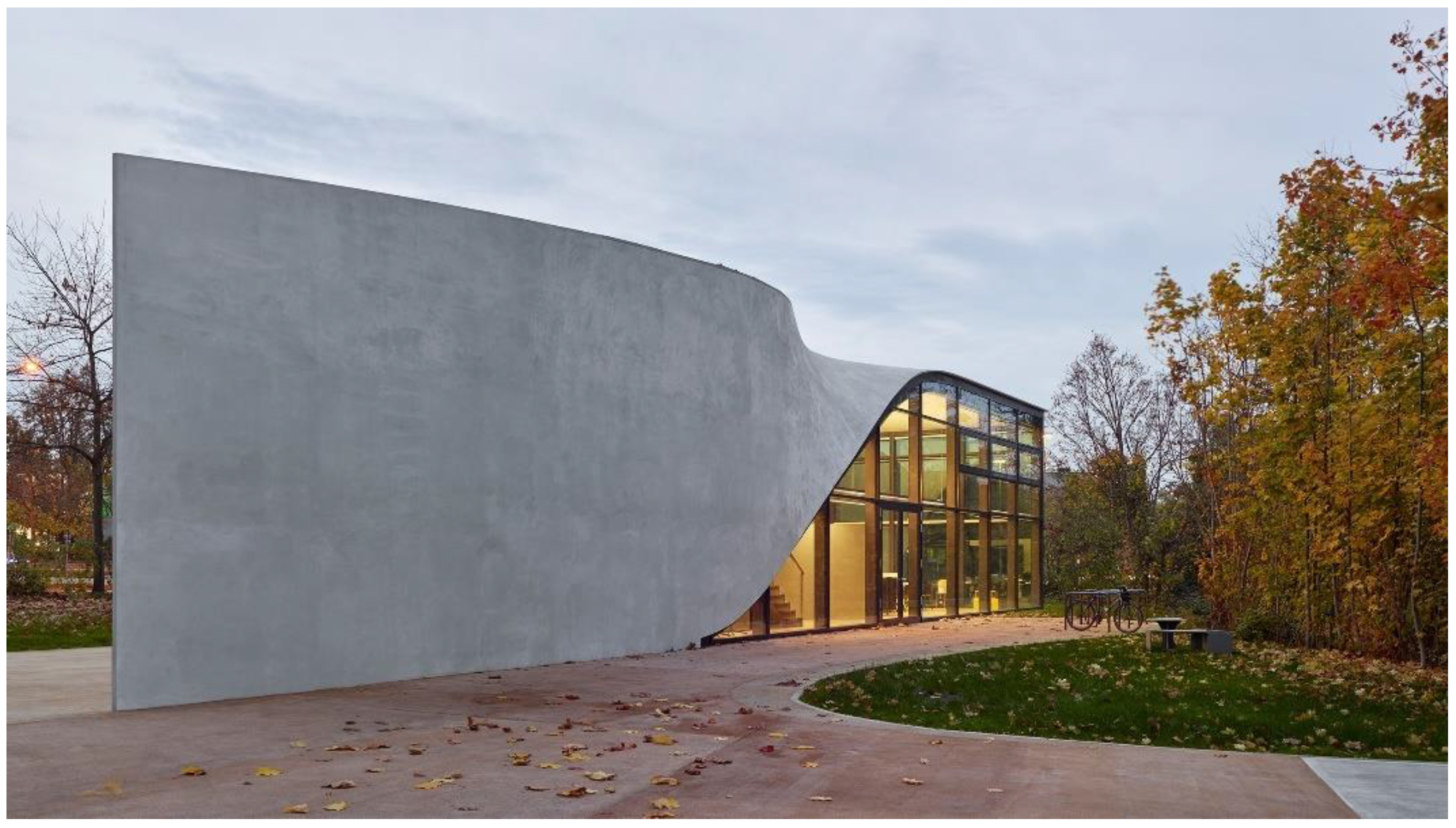 Buildings 13 02552 g001