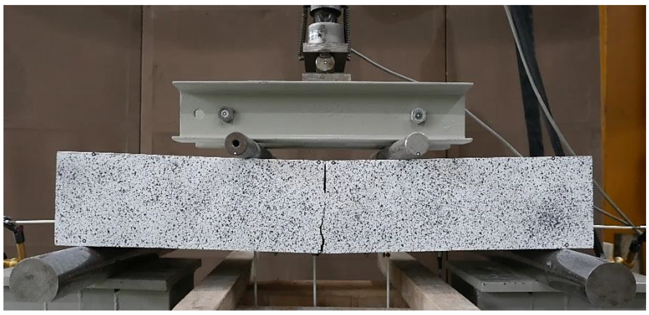 Buildings 13 02552 g010