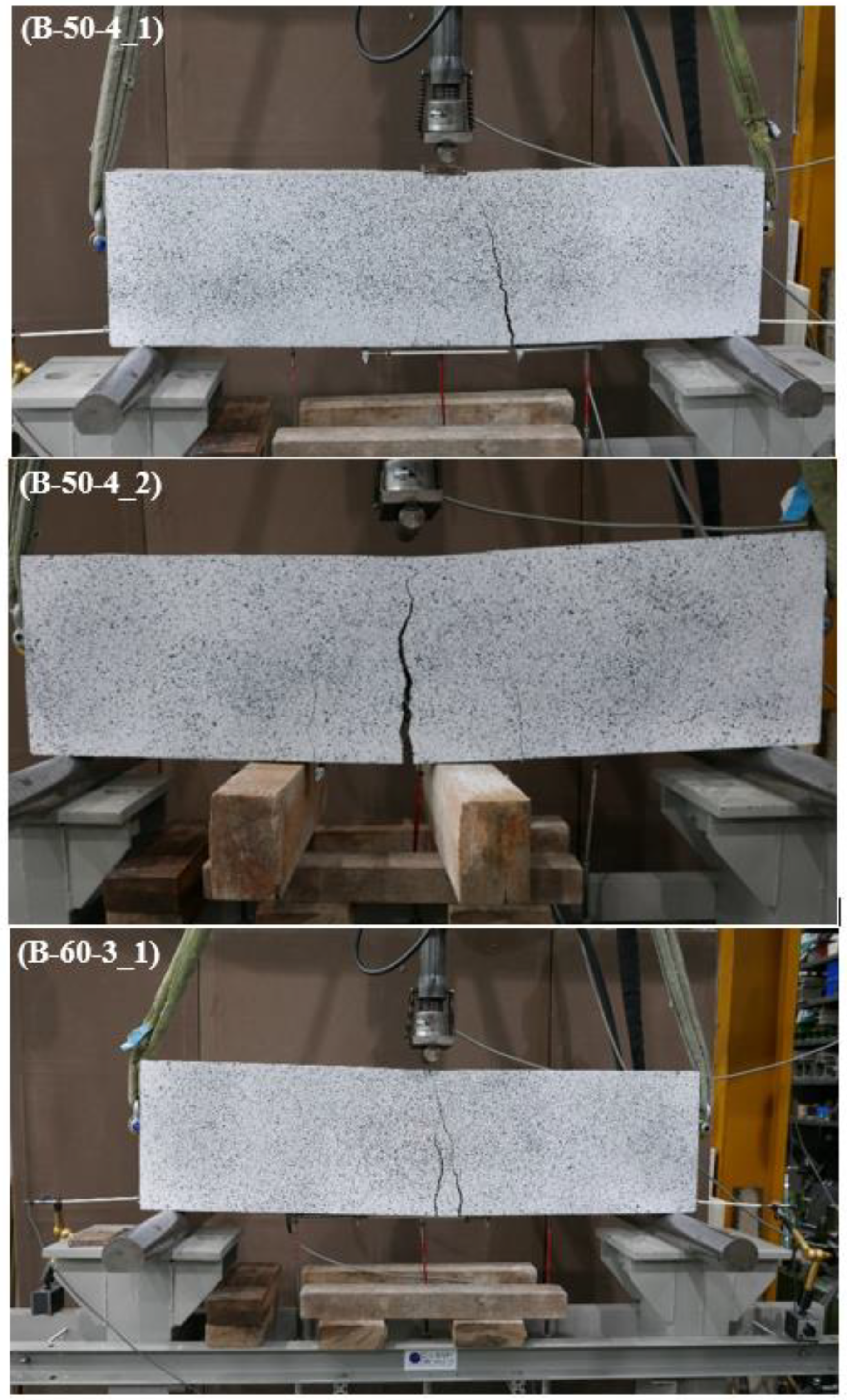 Buildings 13 02552 g013