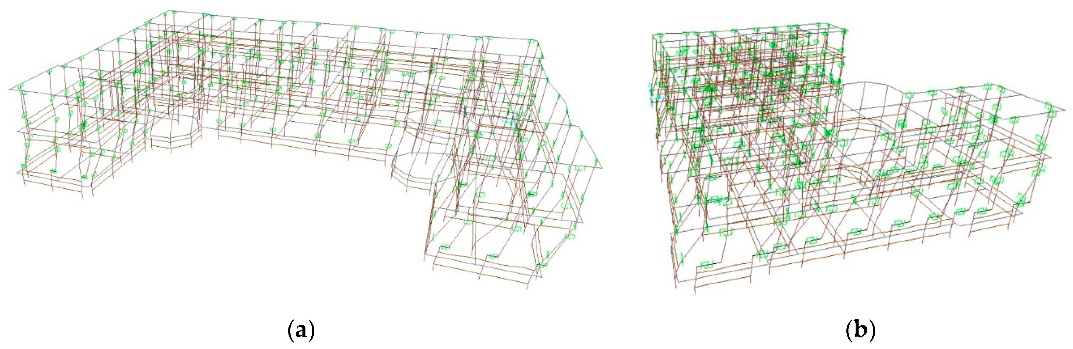 Buildings 13 02560 g013