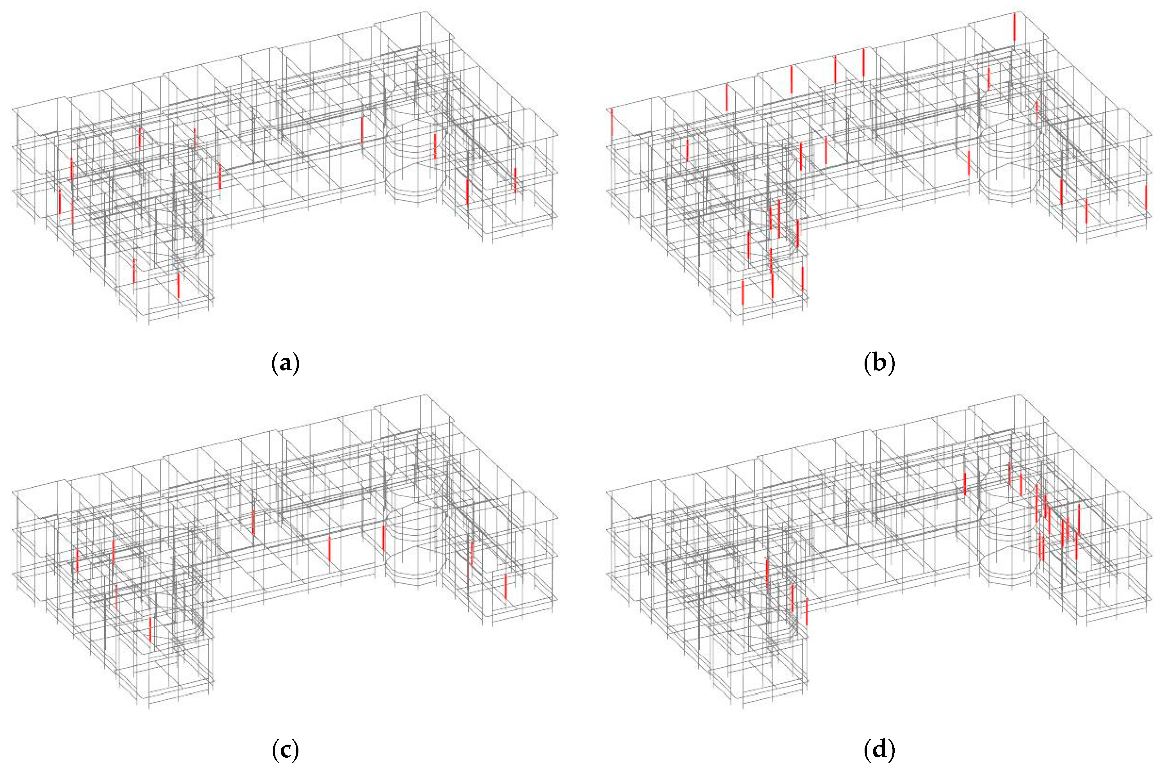 Buildings 13 02560 g015