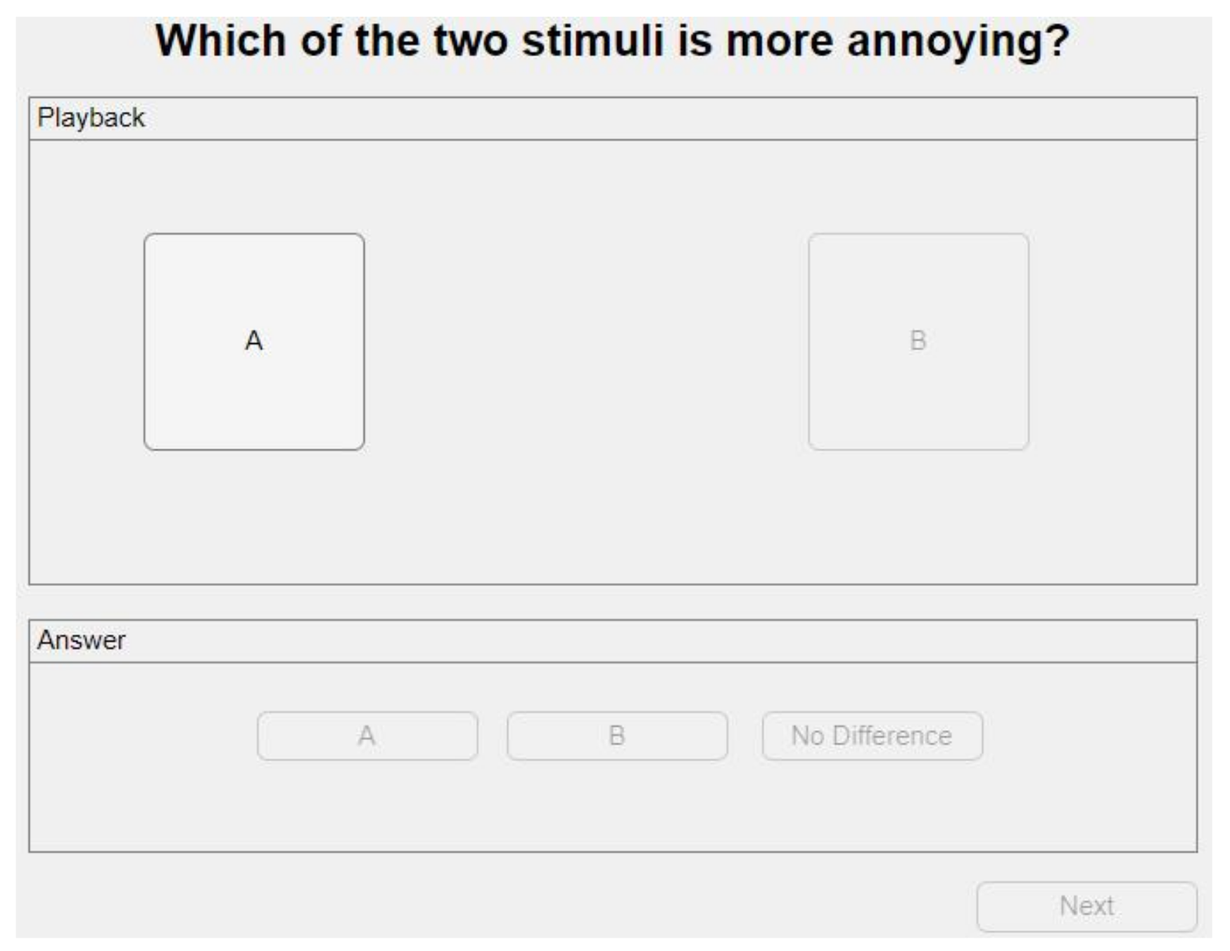 Buildings 13 02561 g001