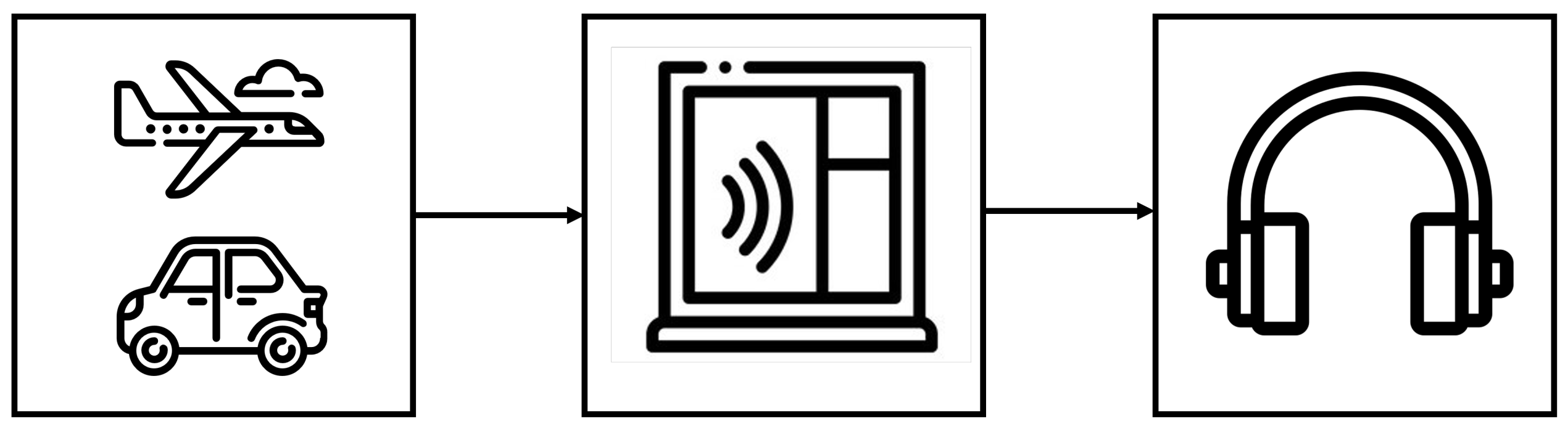 Buildings 13 02561 g002