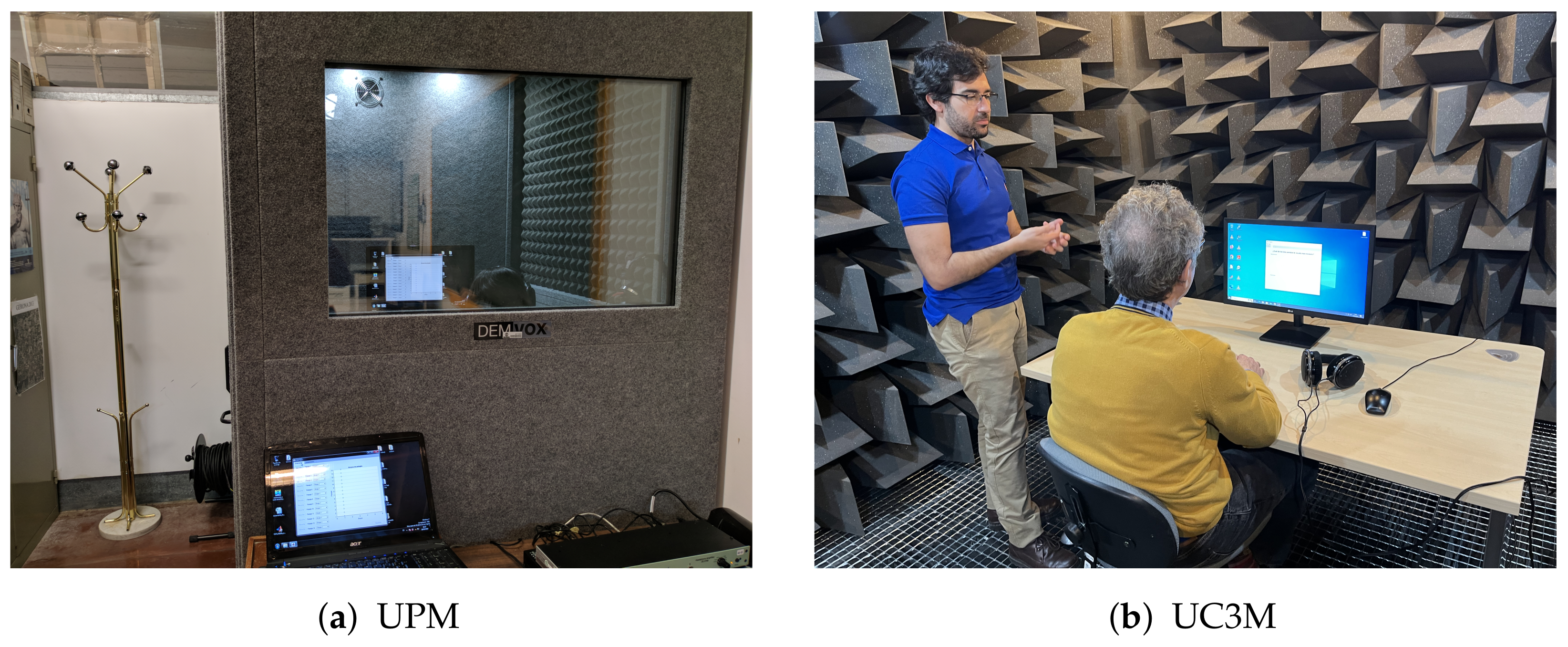 Buildings 13 02561 g006