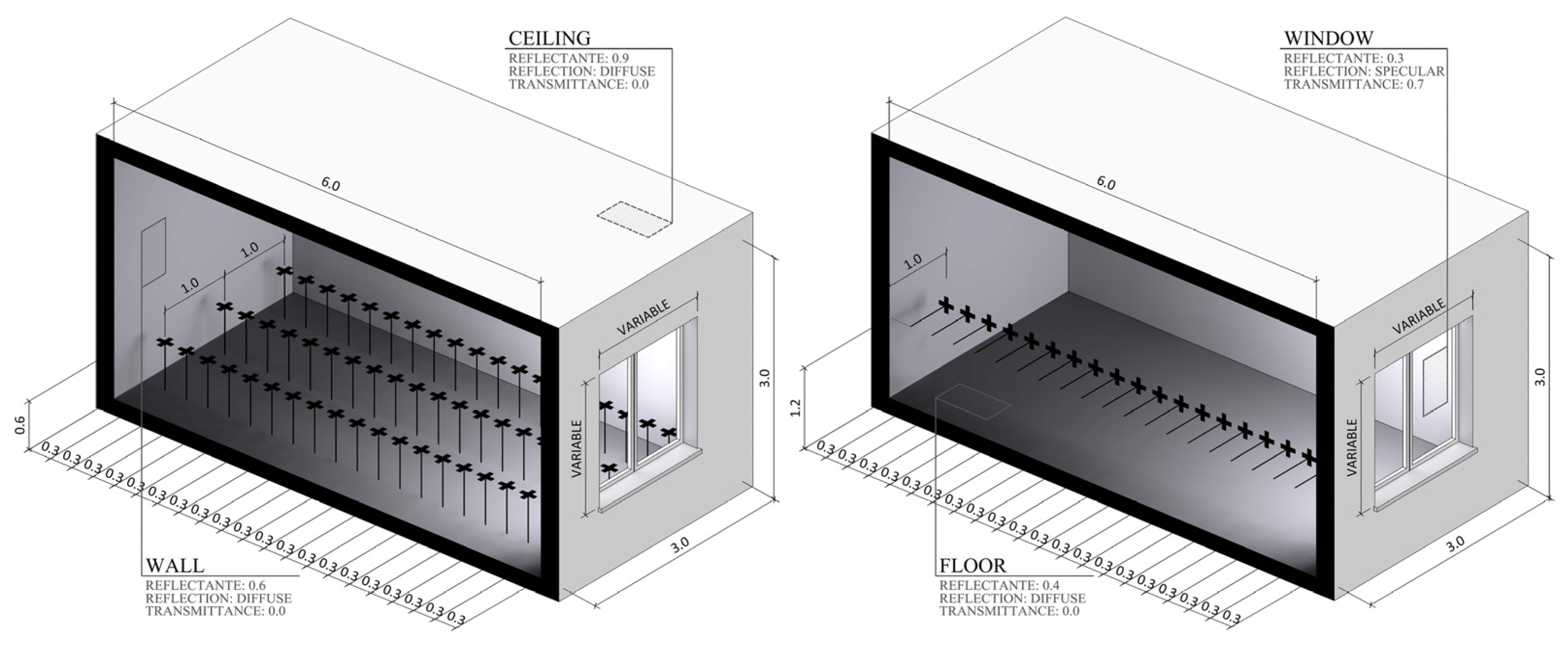 Buildings 13 02562 g001
