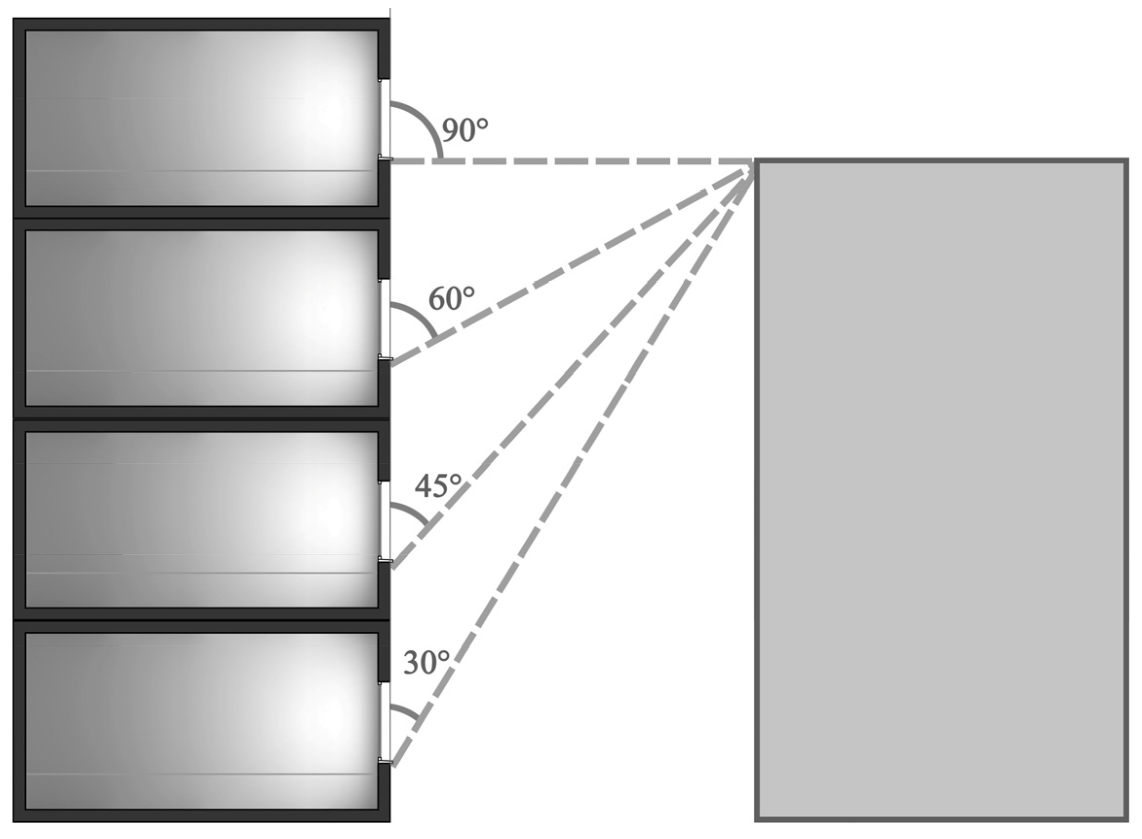 Buildings 13 02562 g003