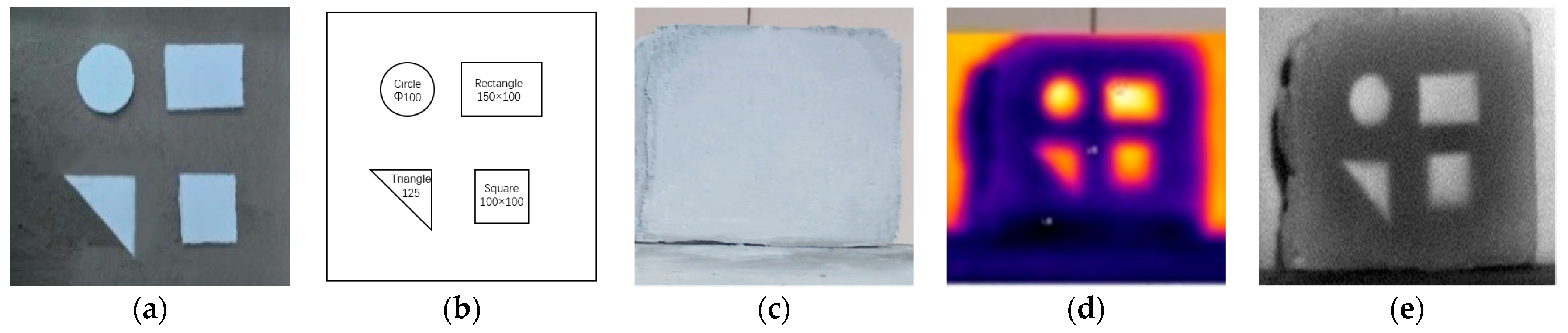 Buildings 13 02563 g004