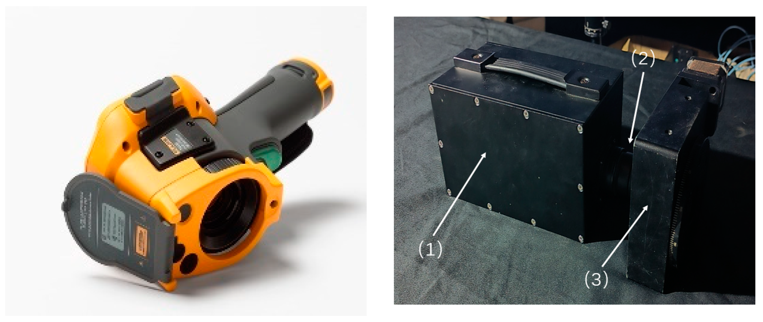 Buildings 13 02563 g006