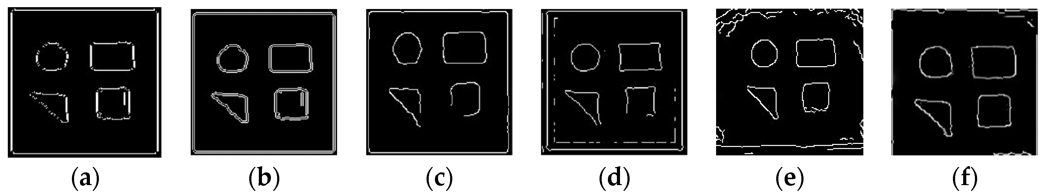 Buildings 13 02563 g011