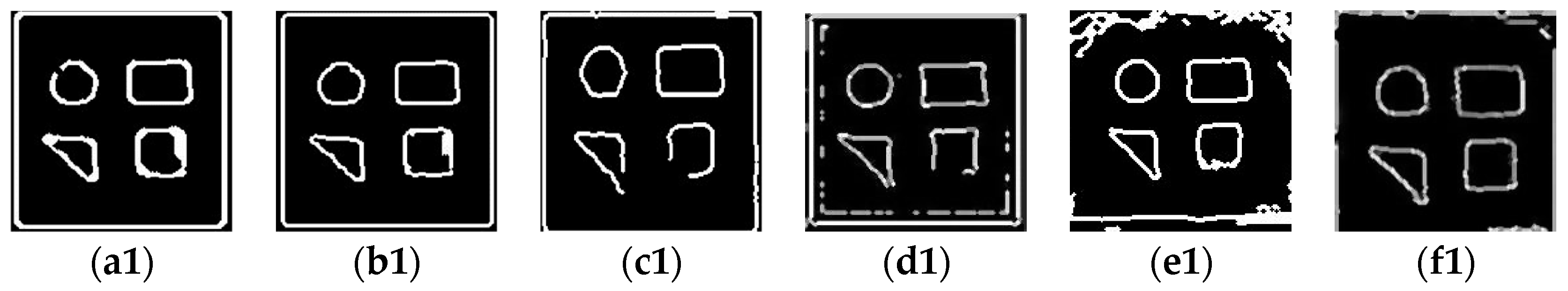 Buildings 13 02563 g012