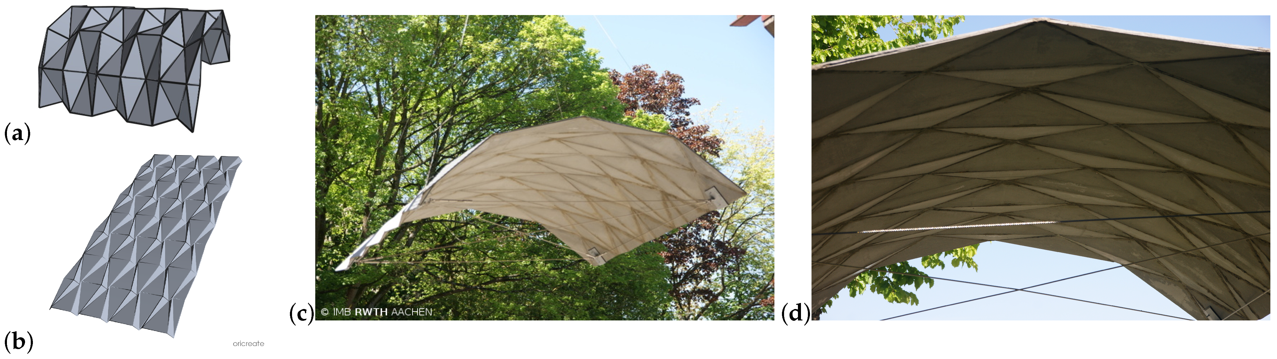 Buildings 13 02565 g001