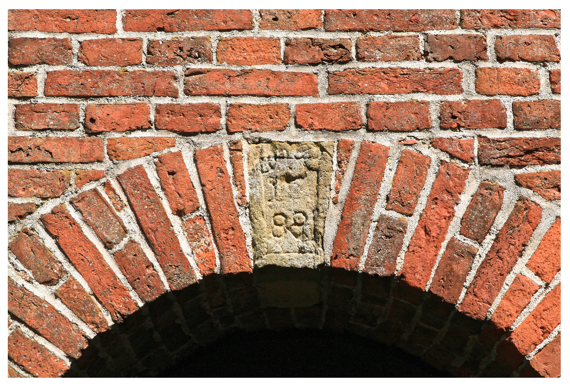 Buildings 13 02565 g003