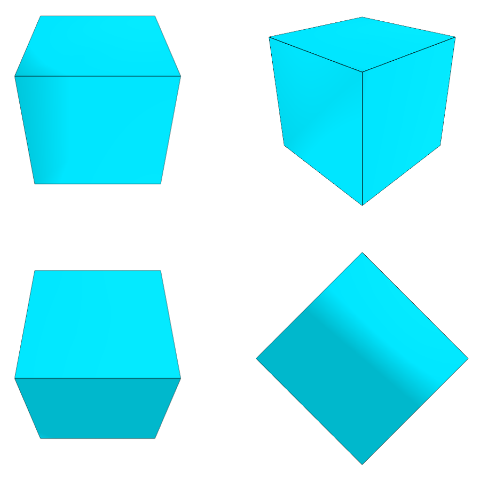 Buildings 13 02565 g005