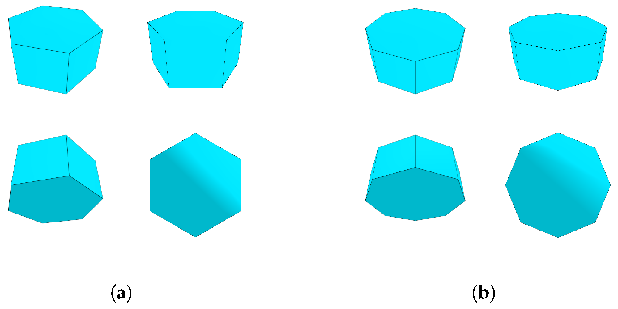 Buildings 13 02565 g006