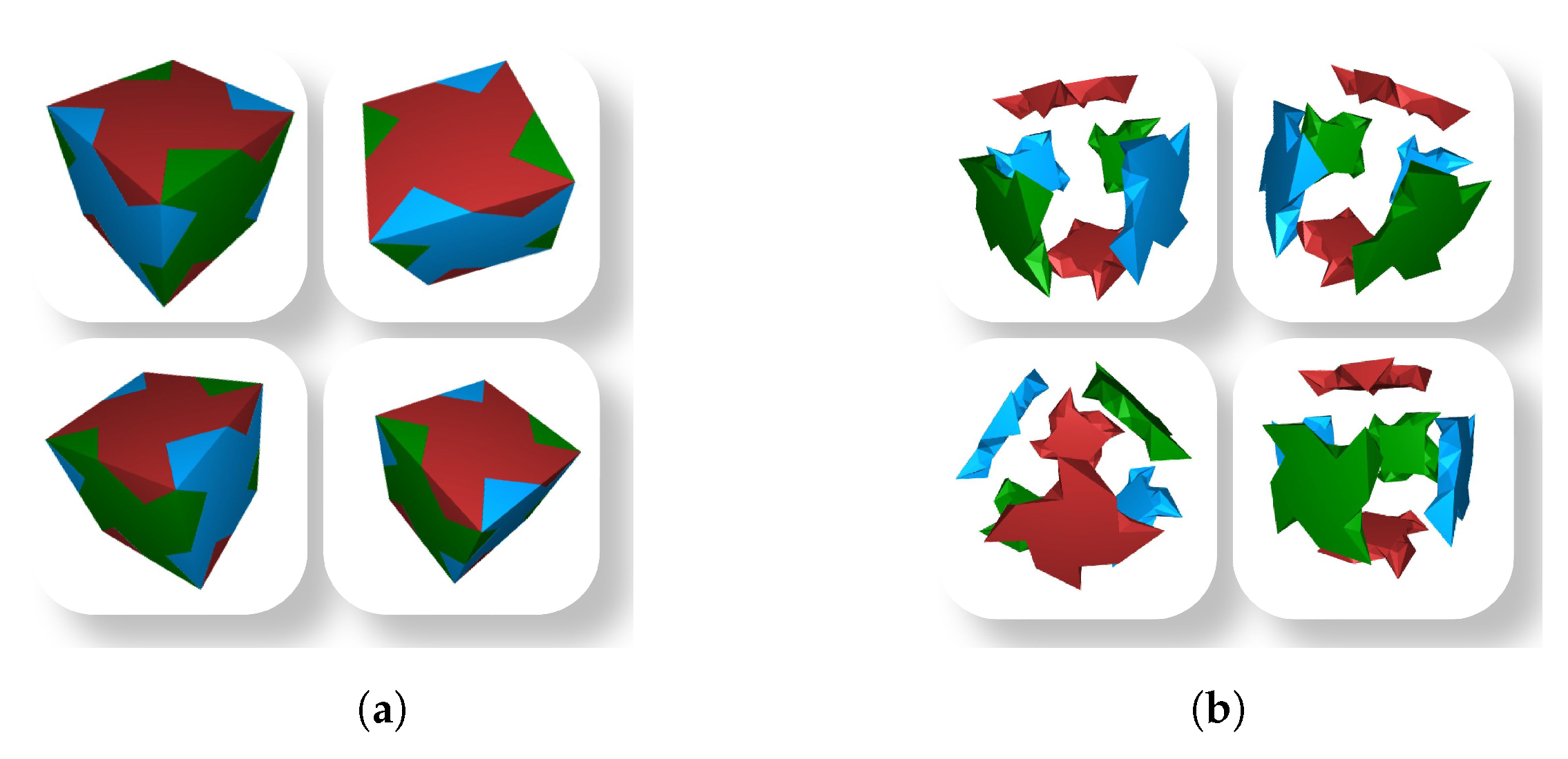 Buildings 13 02565 g007