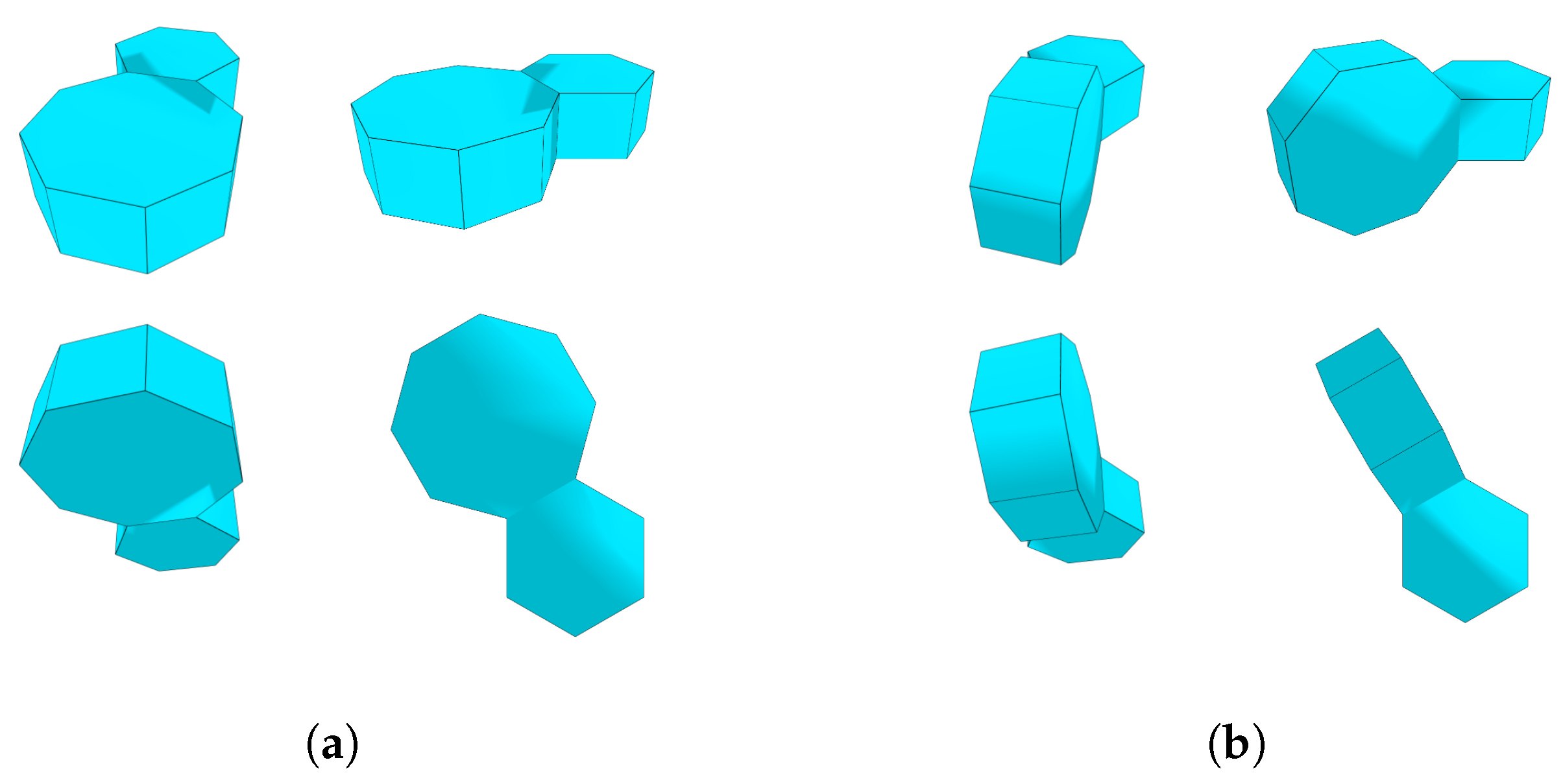 Buildings 13 02565 g008