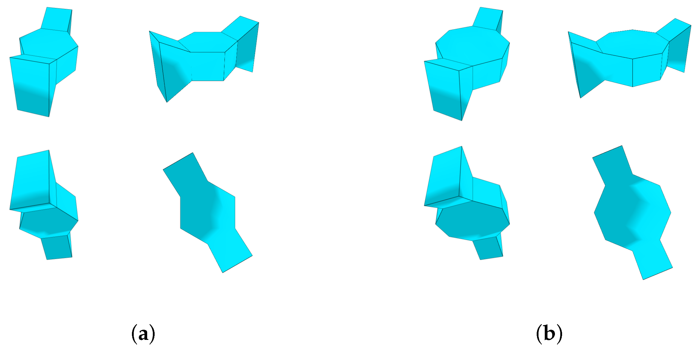 Buildings 13 02565 g010