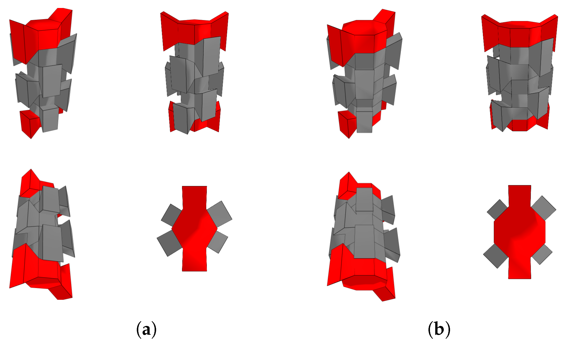 Buildings 13 02565 g012