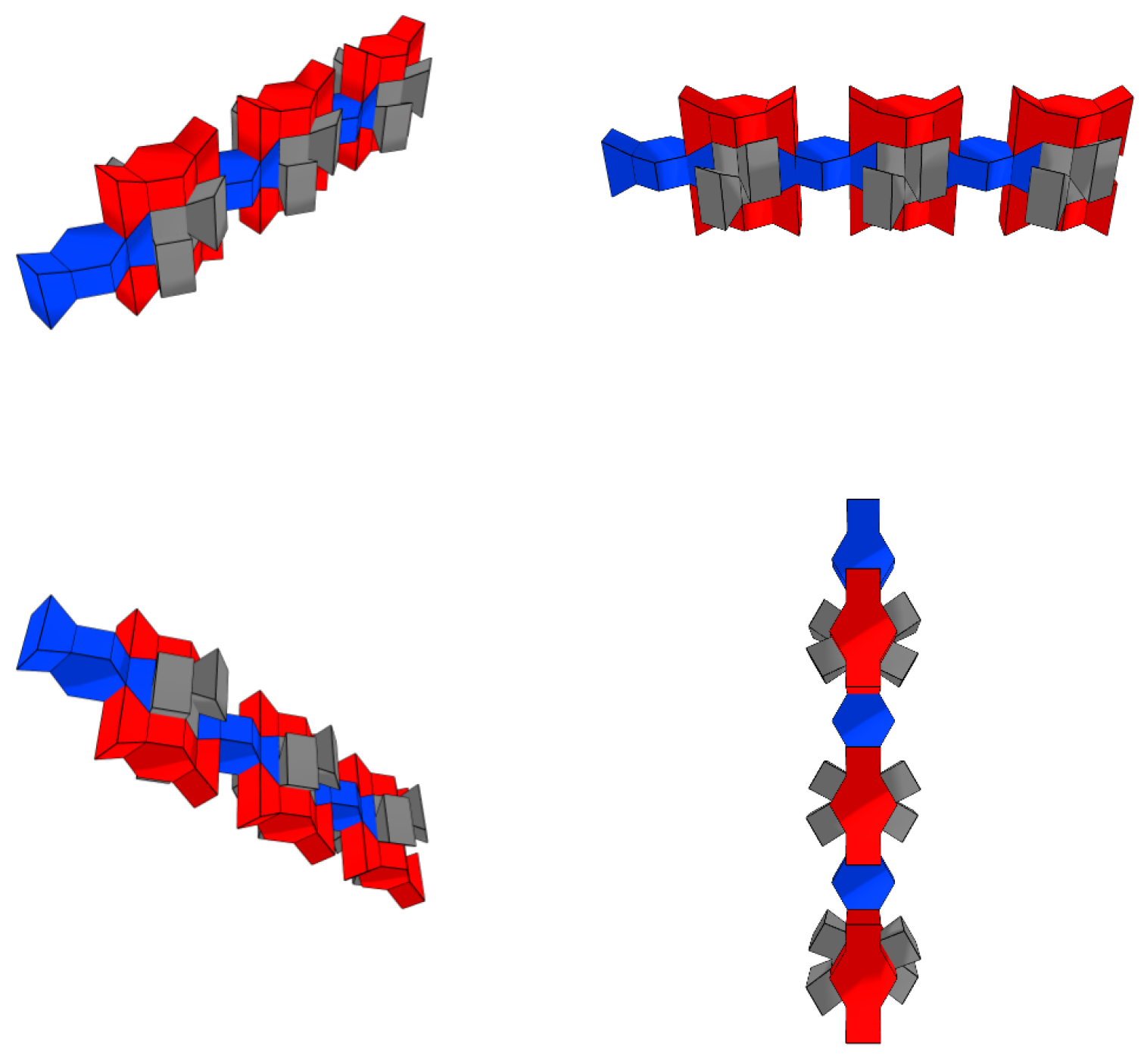 Buildings 13 02565 g013