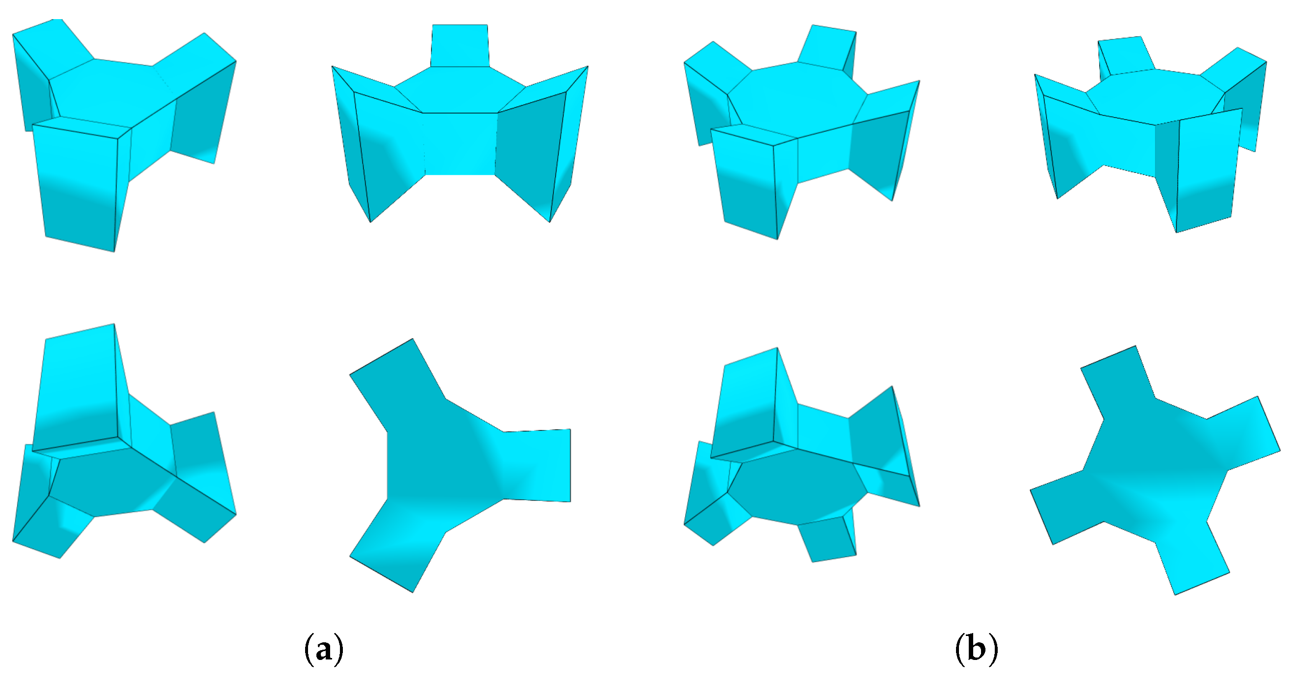 Buildings 13 02565 g015
