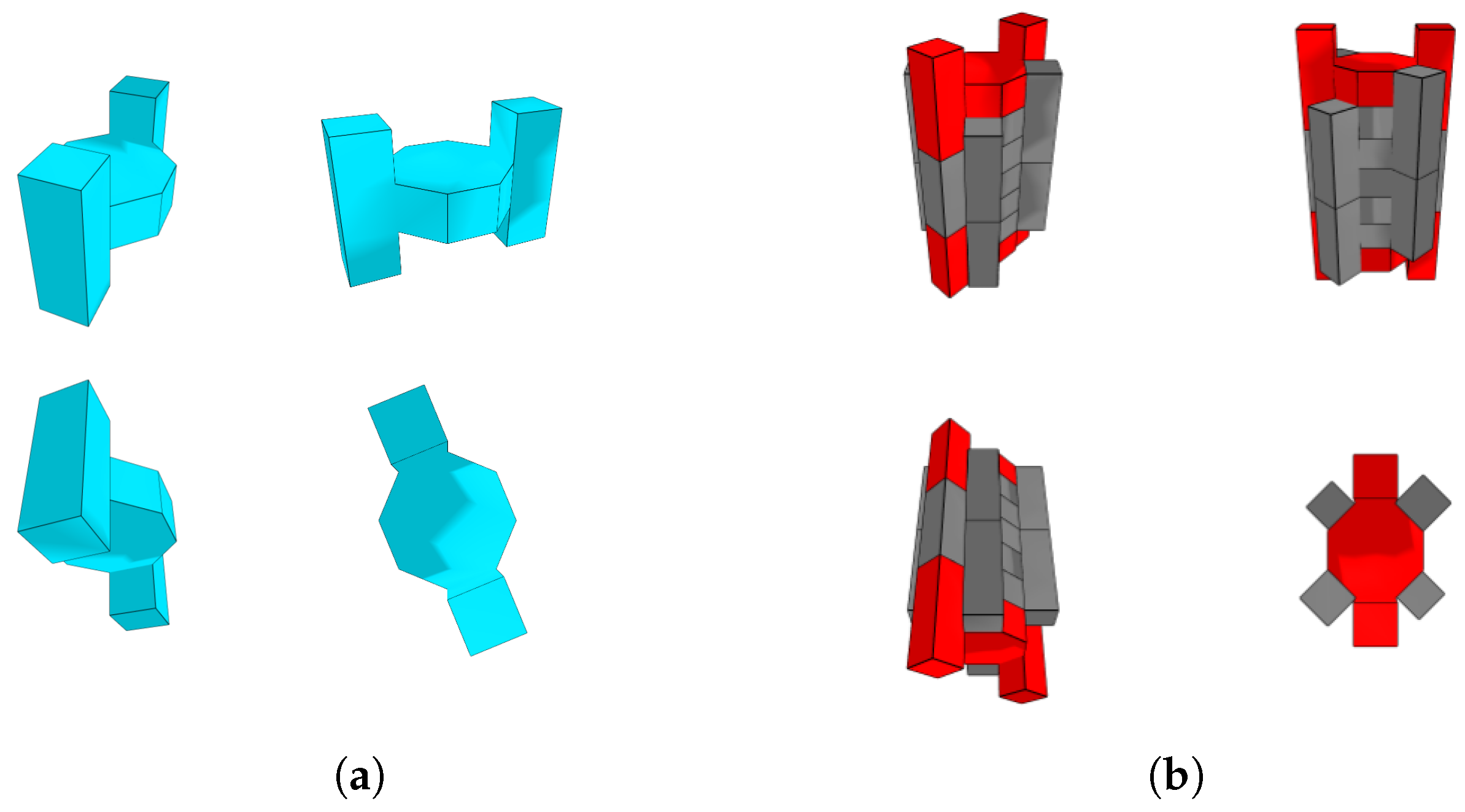 Buildings 13 02565 g018